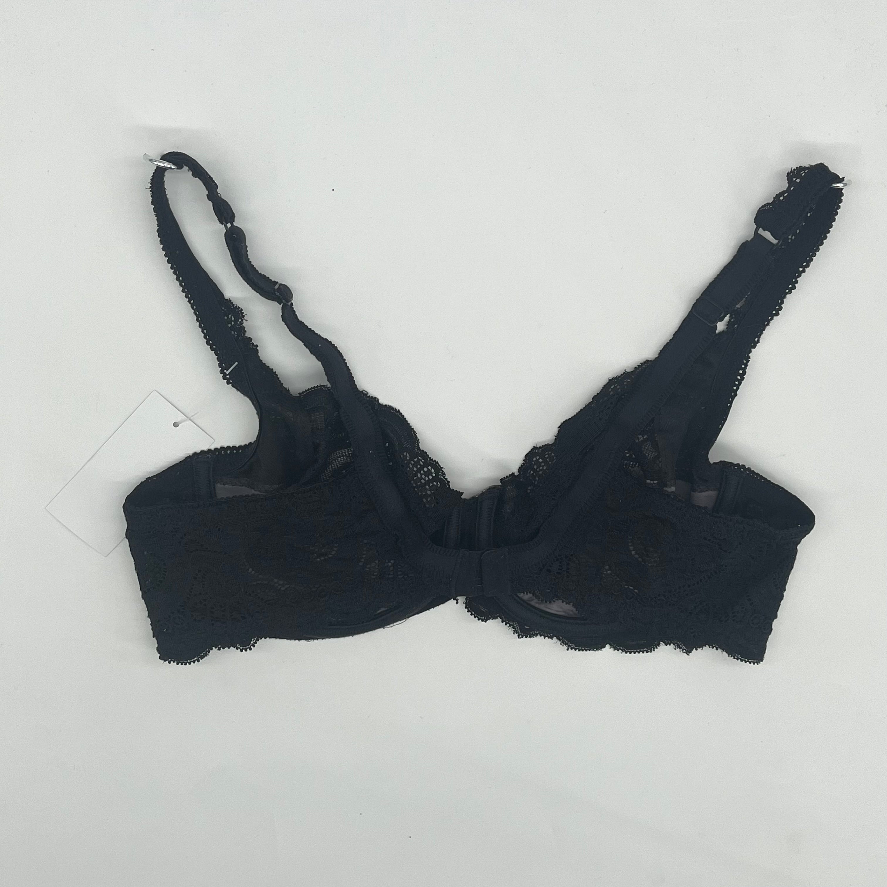 Soutien-gorge Marque inconnue