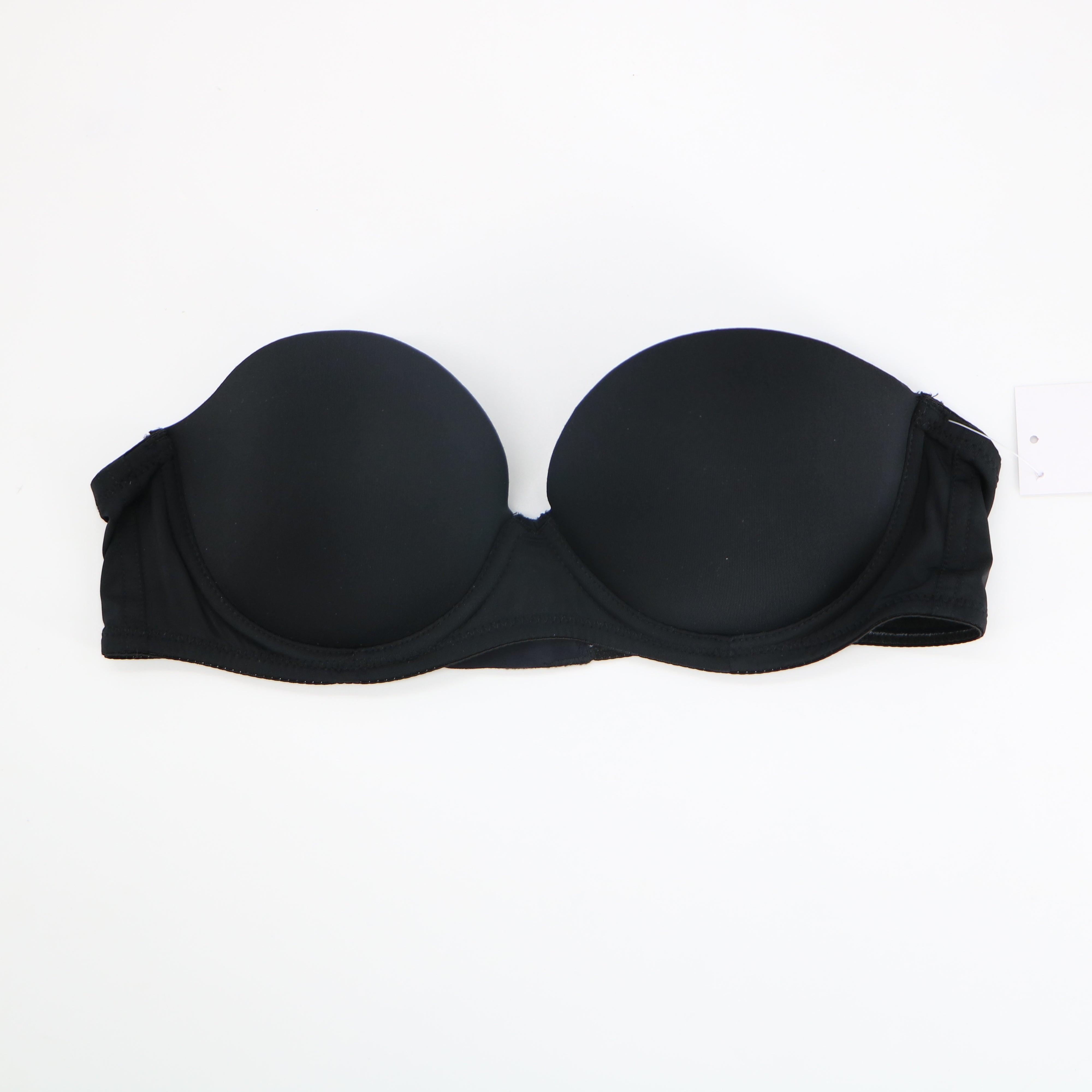 Soutien-gorge Noir