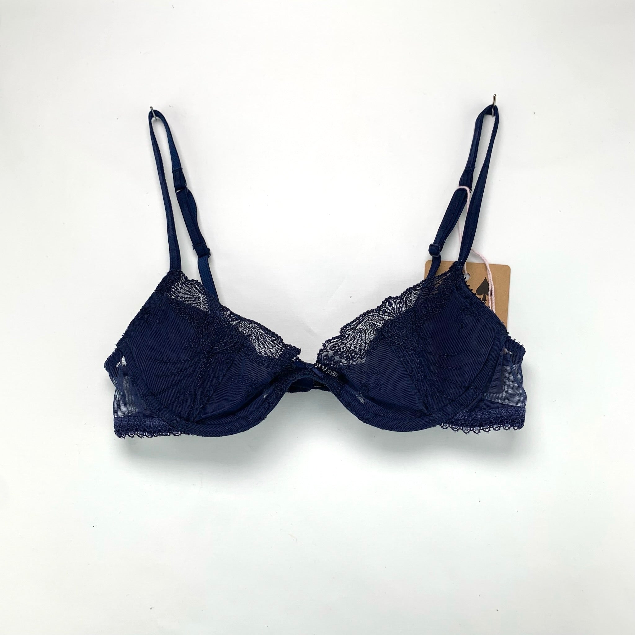 Soutien-gorge Ysé