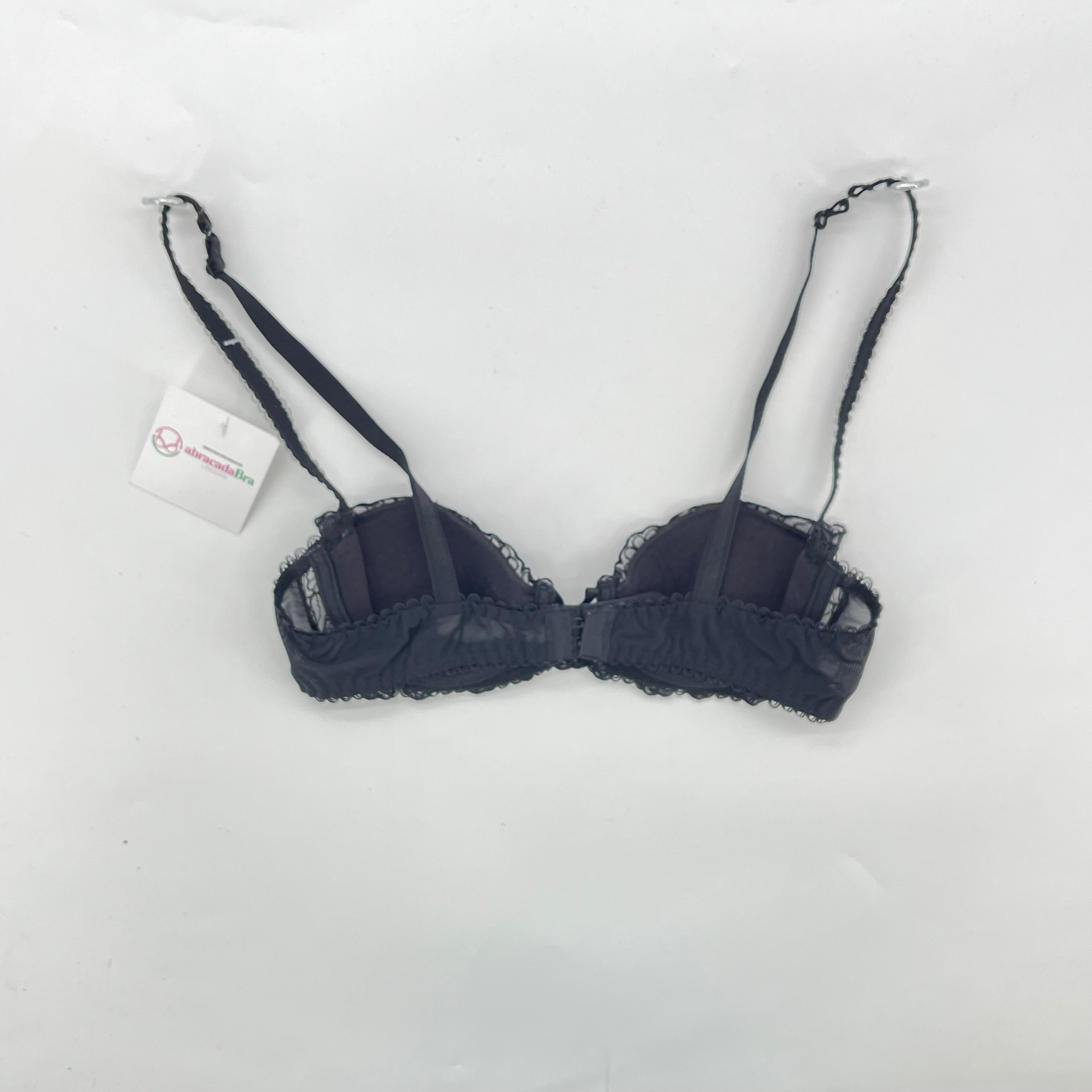 Soutien-gorge Marque inconnue