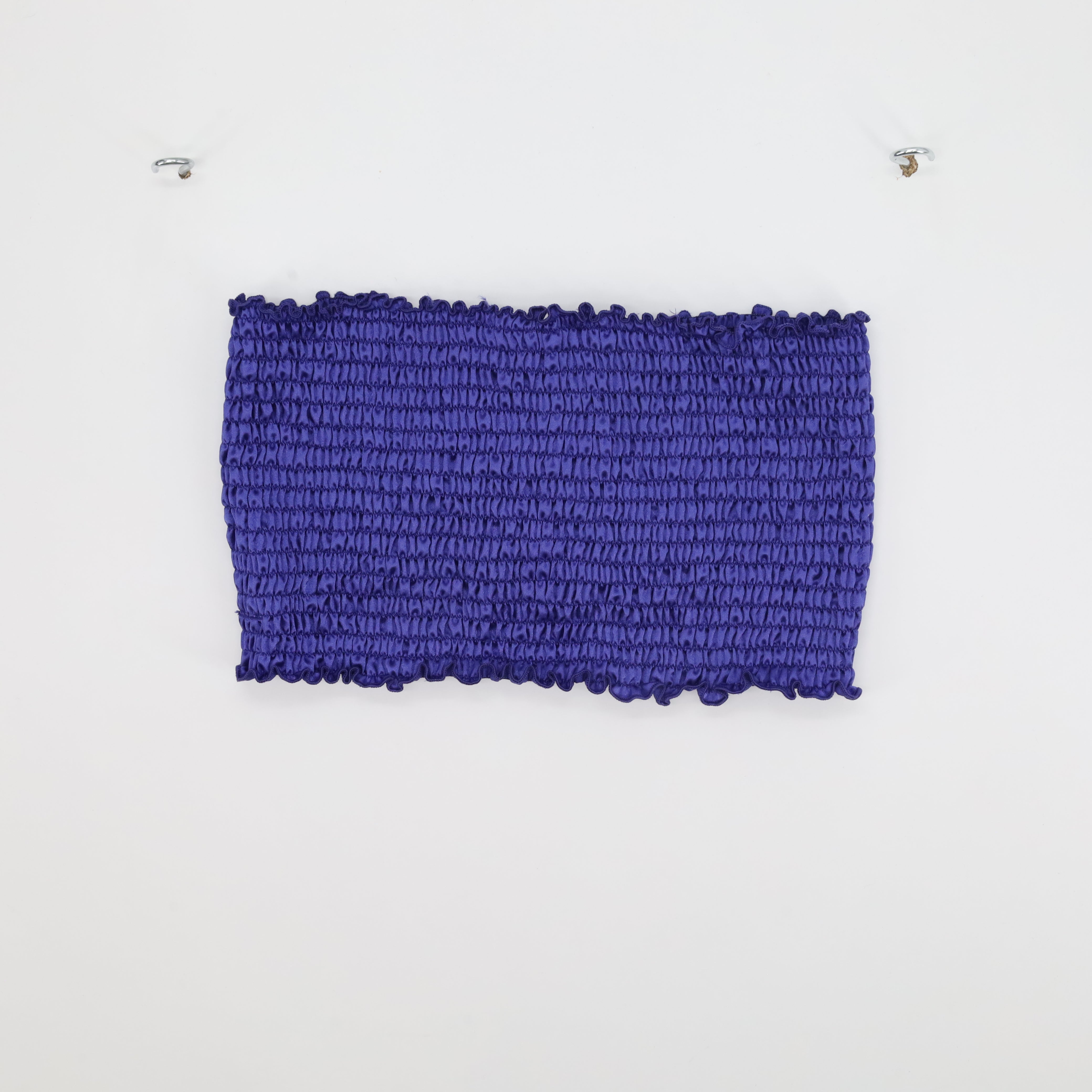 Soutien-gorge Magia Violet