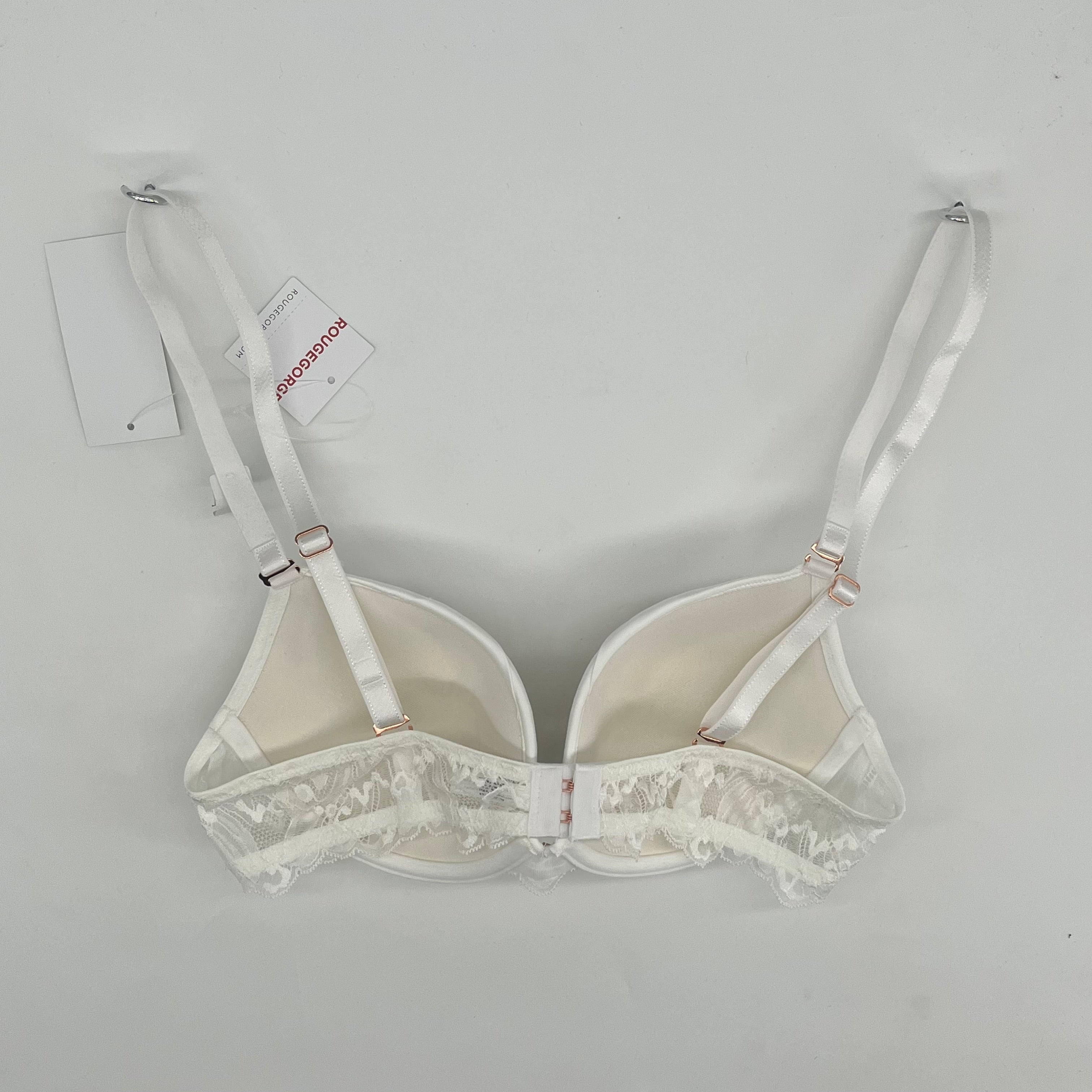 Soutien-gorge RougeGorge