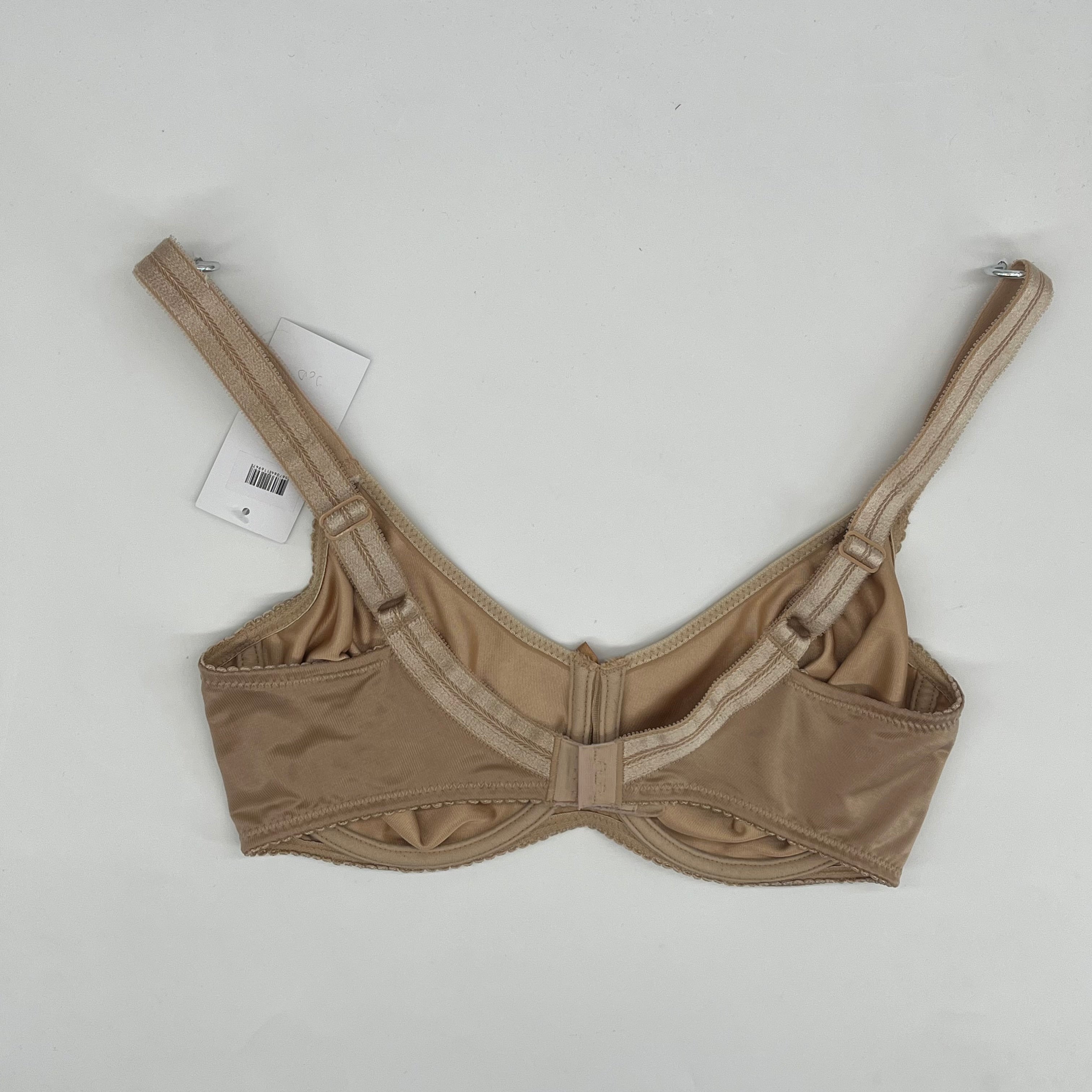 Soutien-gorge Marque inconnue