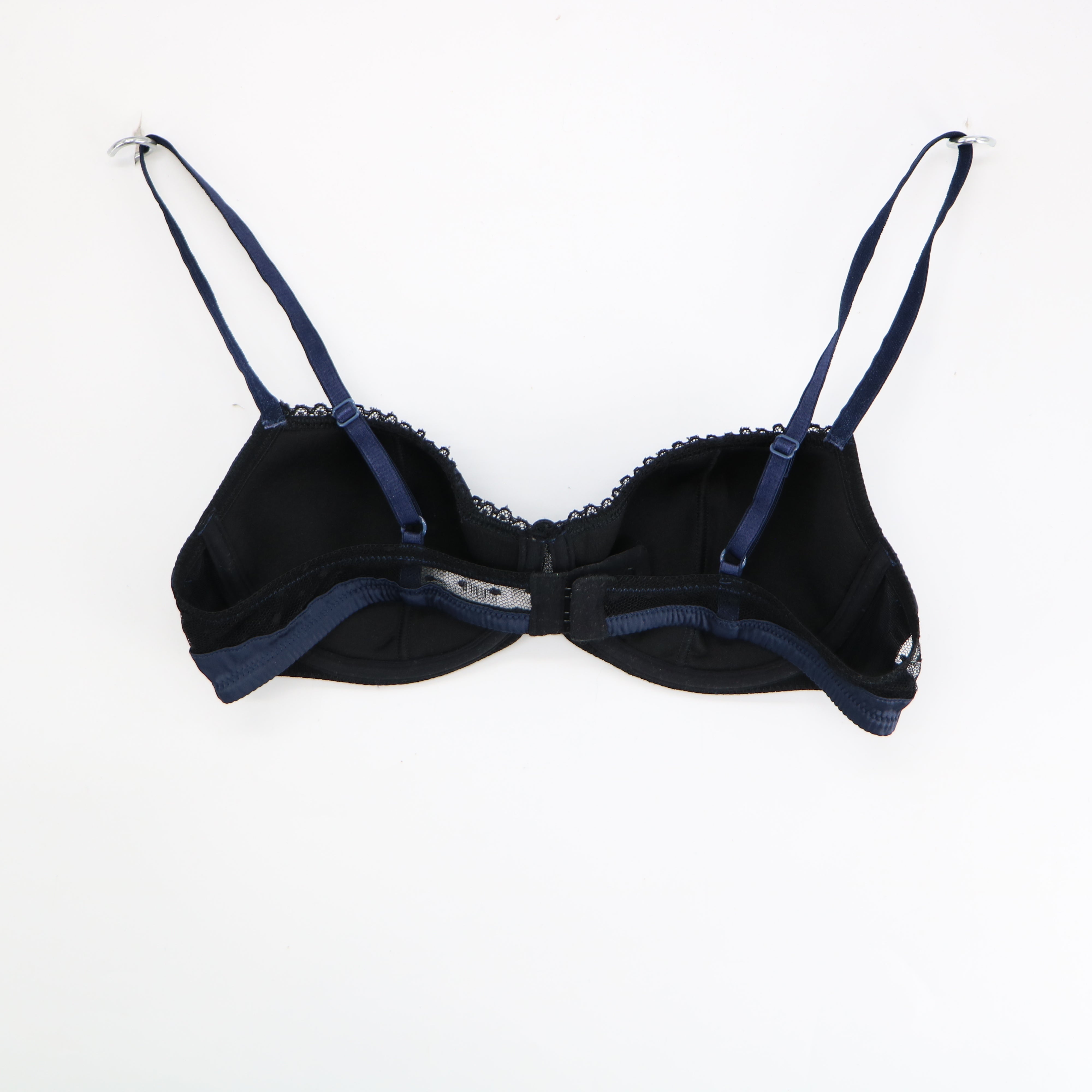 Soutien-gorge Ysé Bleu
