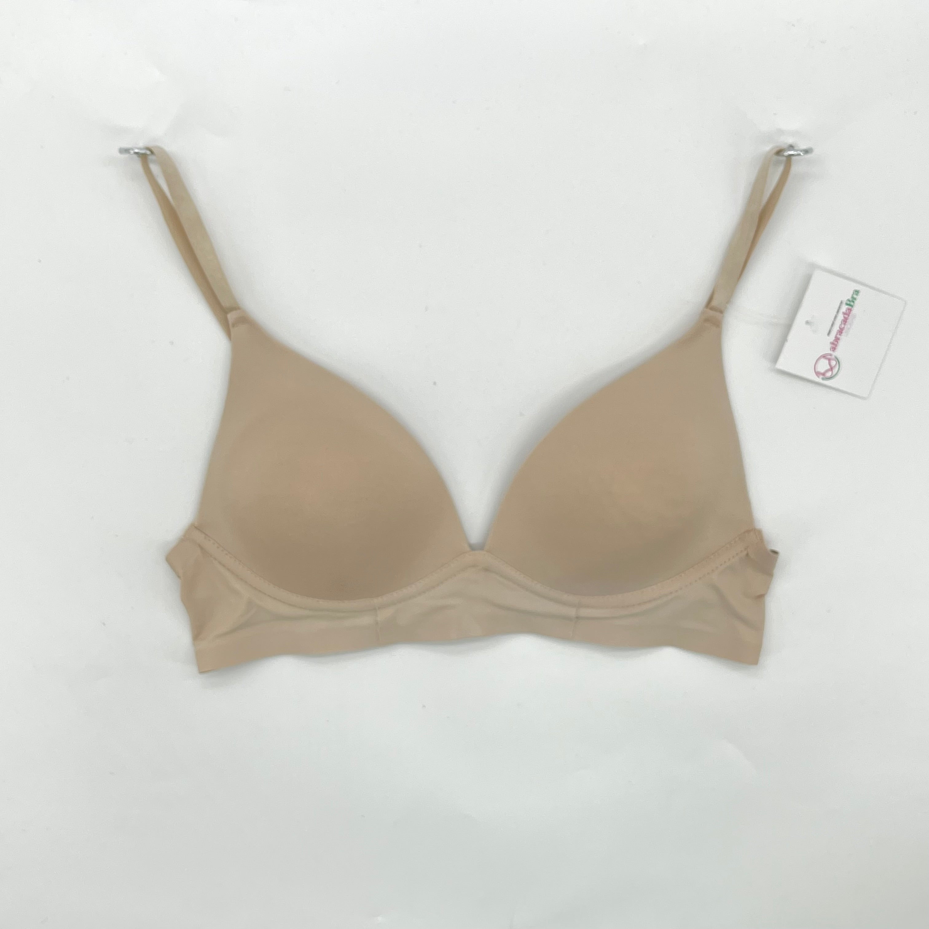 Soutien-gorge Marque inconnue