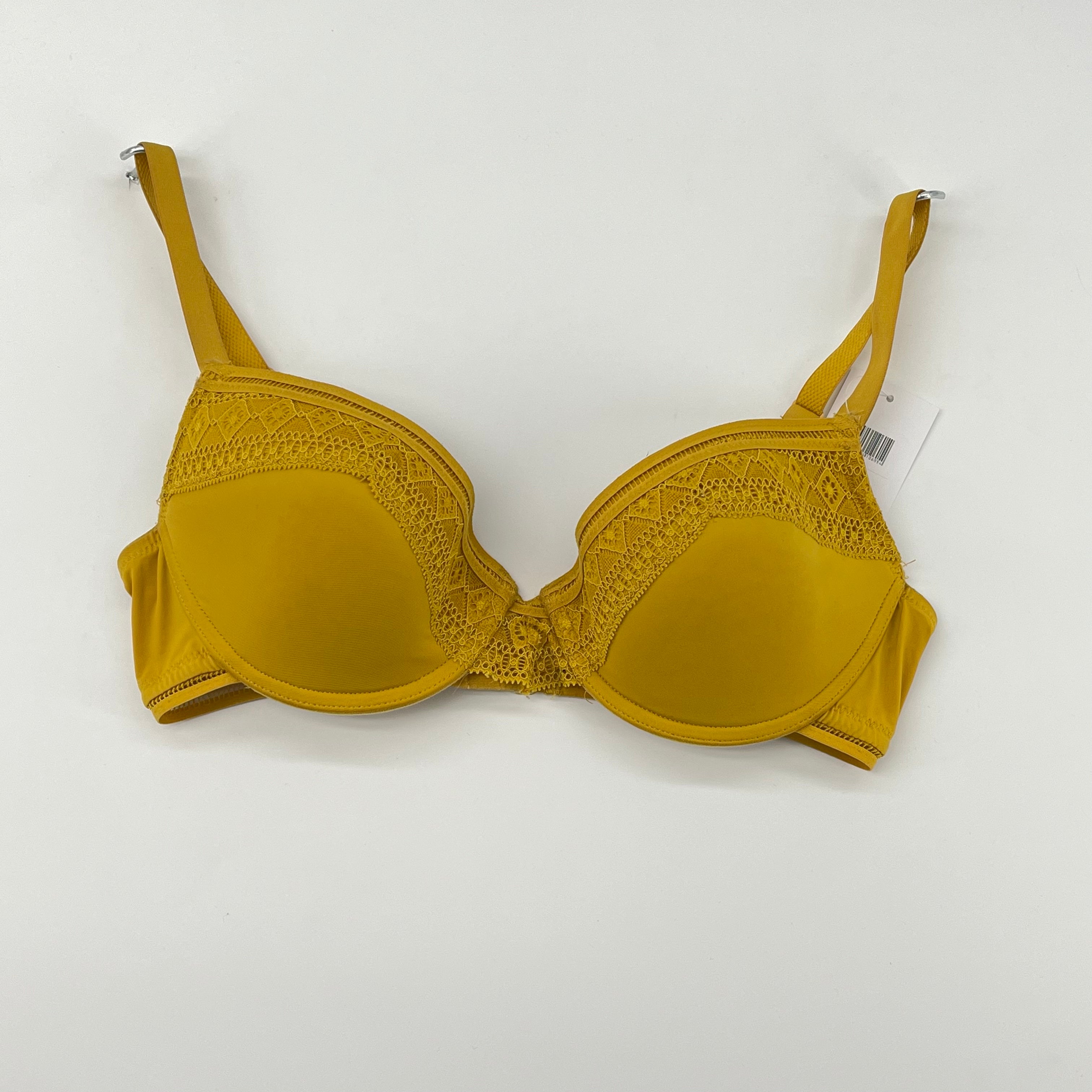 Soutien-gorge ETAM