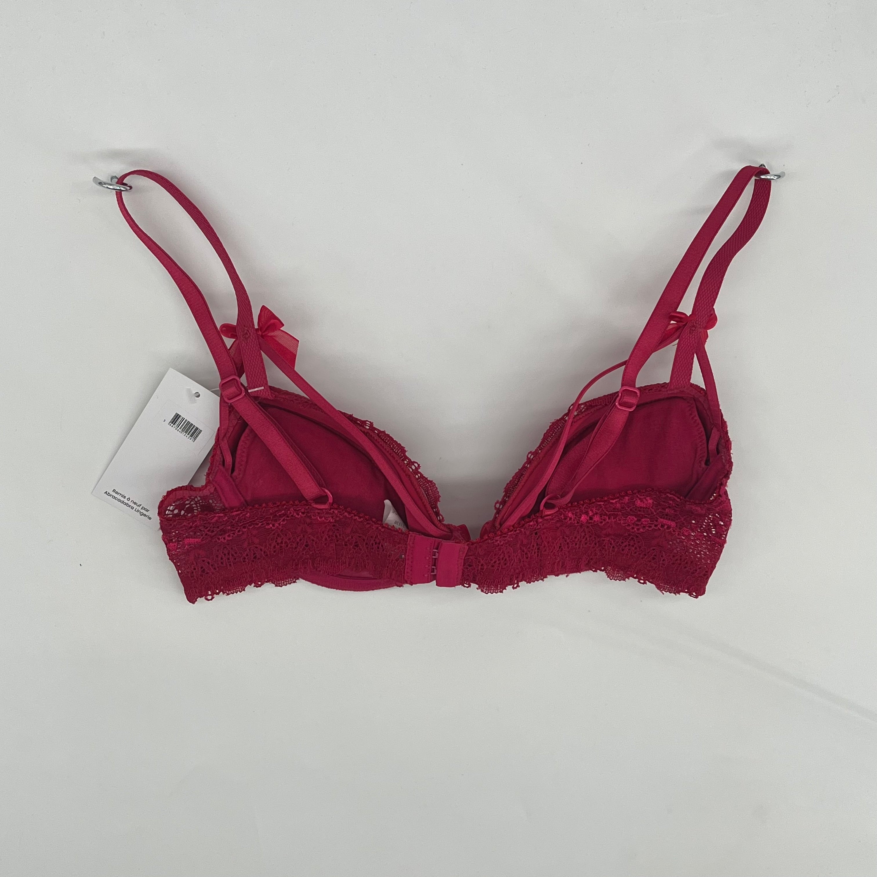 Soutien-gorge Allande