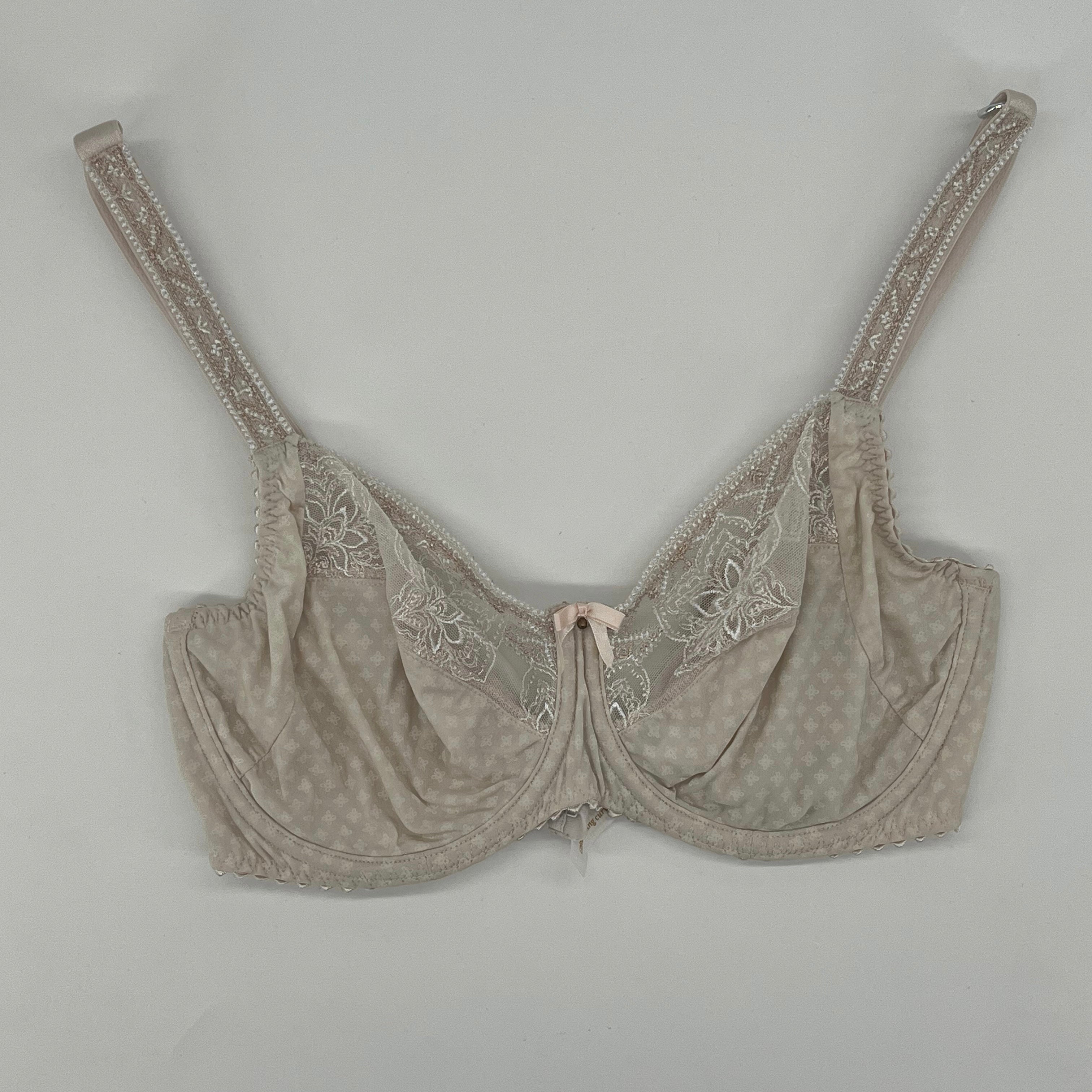 Soutien-gorge PrimaDonna Beige