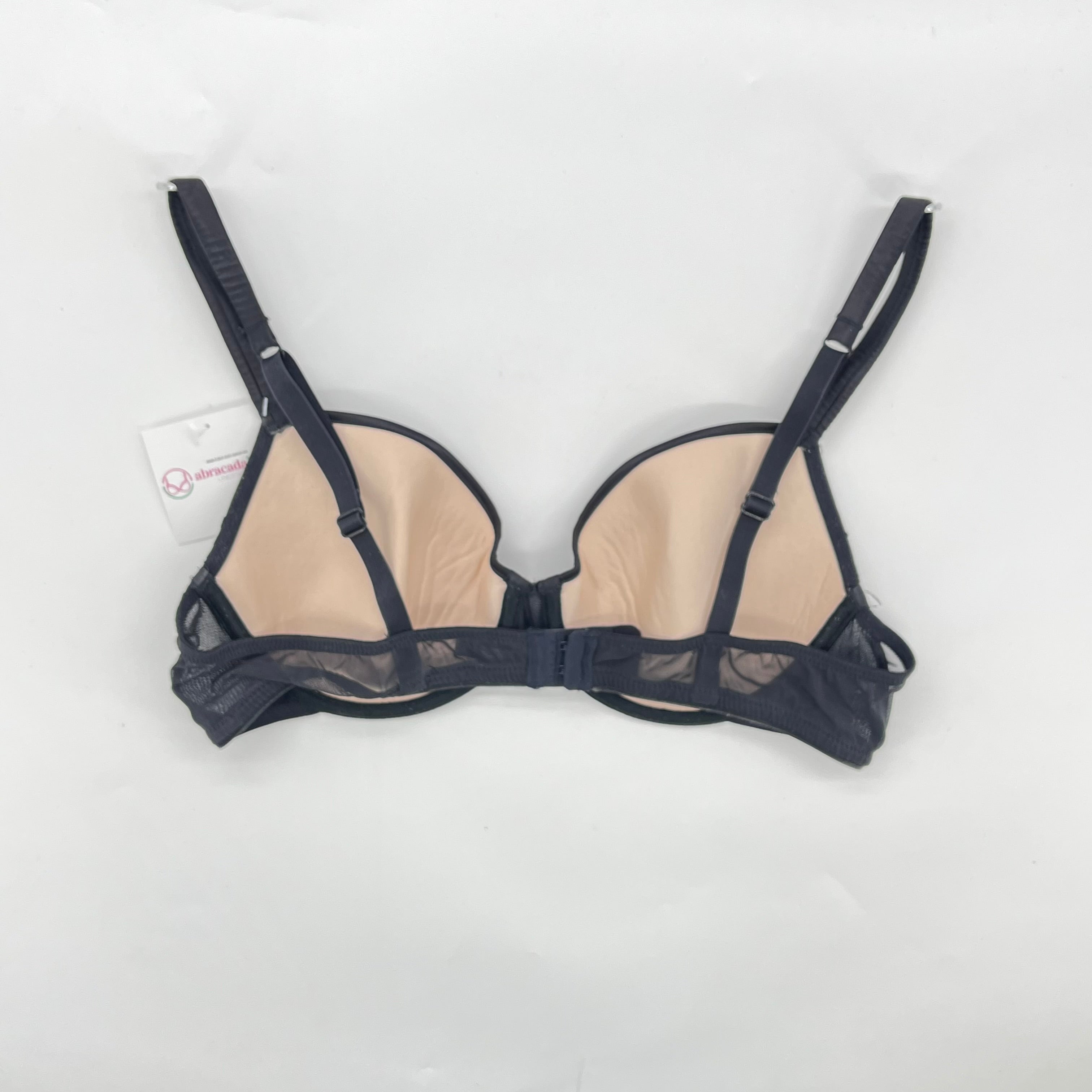 Soutien-gorge RougeGorge