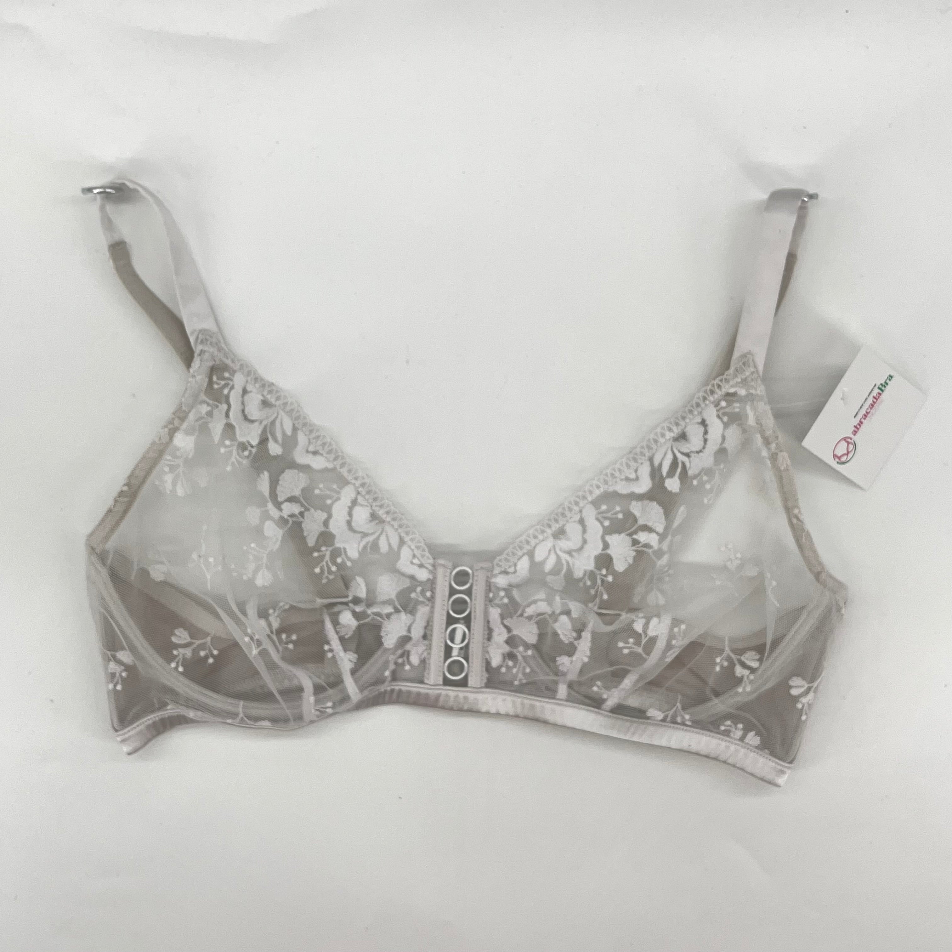 Soutien-gorge Simone Pérèle