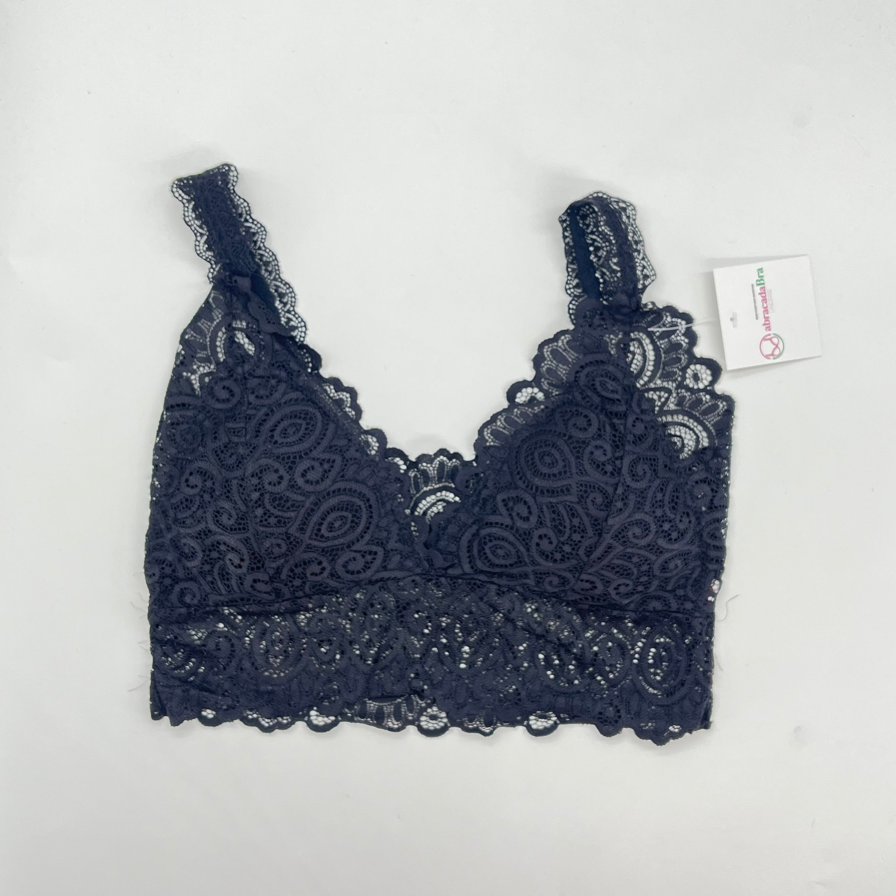 Soutien-gorge Marque inconnue