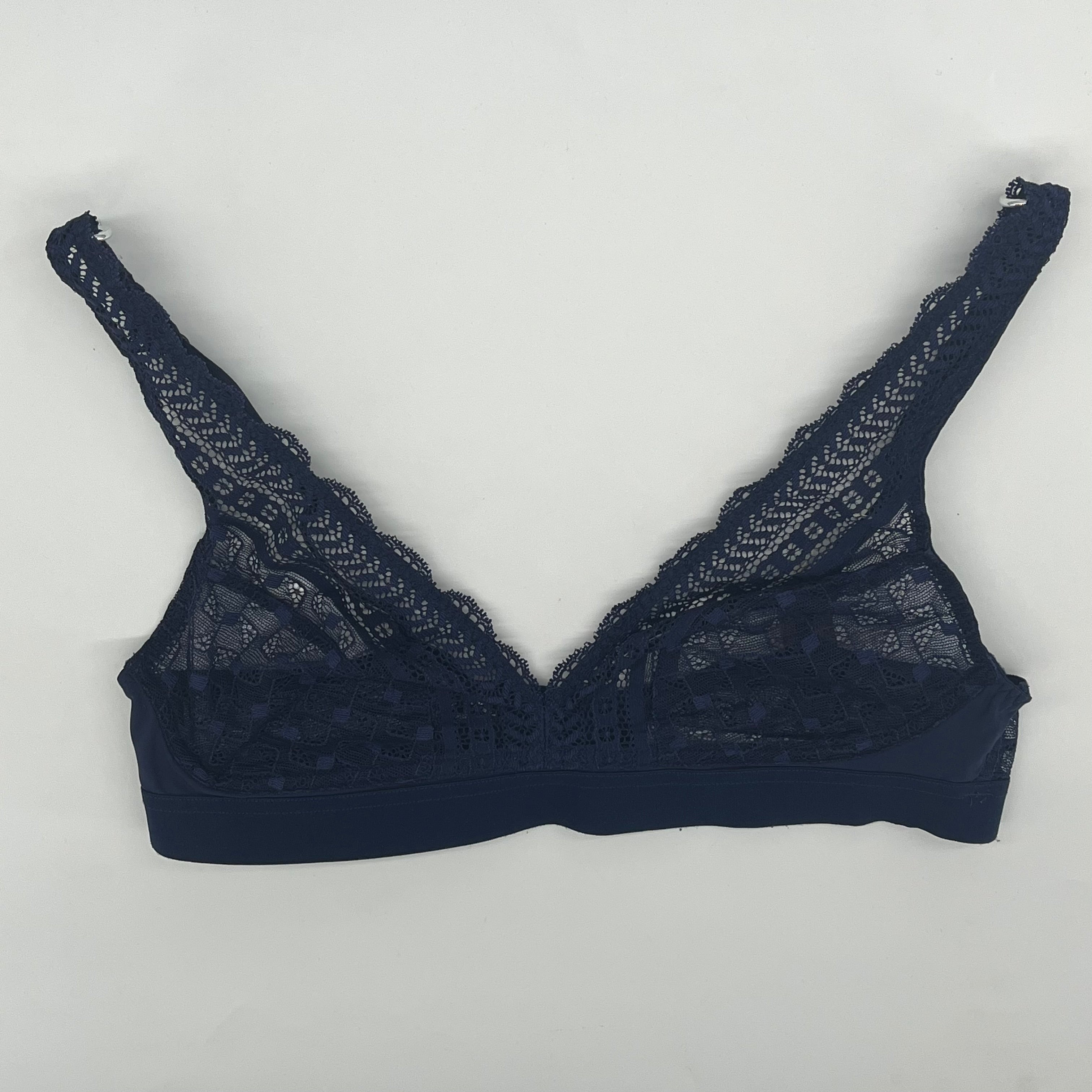 Soutien-gorge Princesse tam.tam