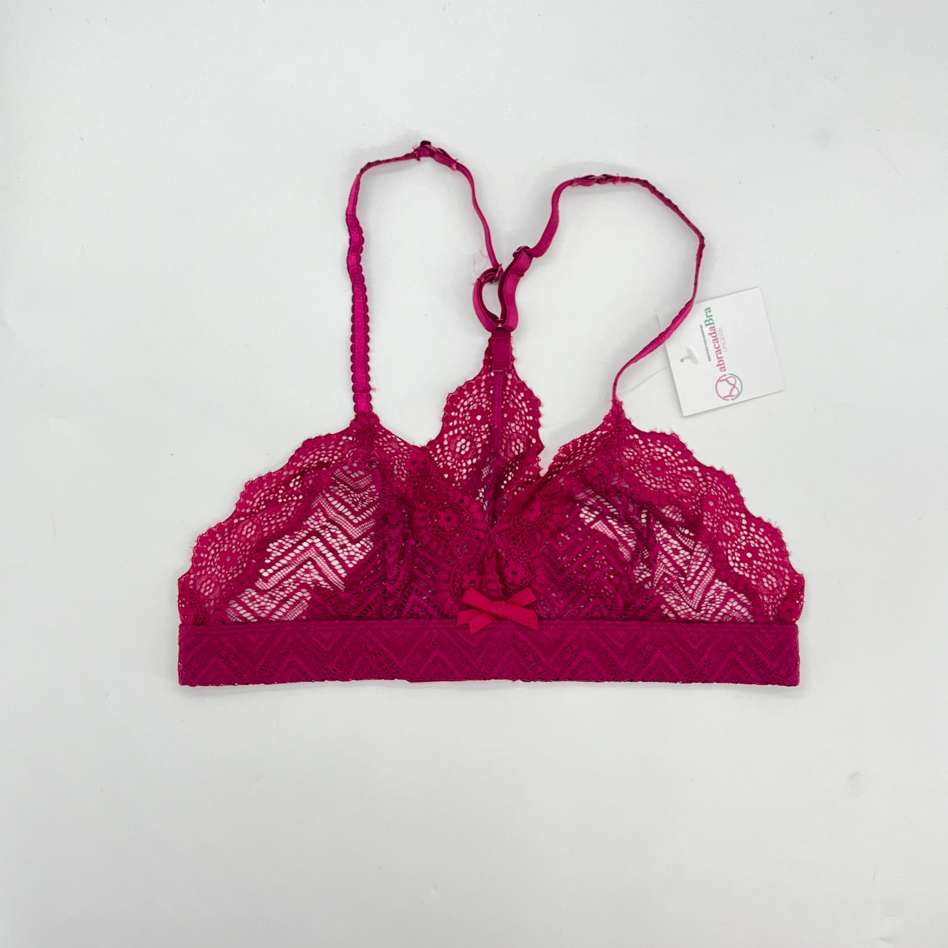 Soutien-gorge Marque inconnue