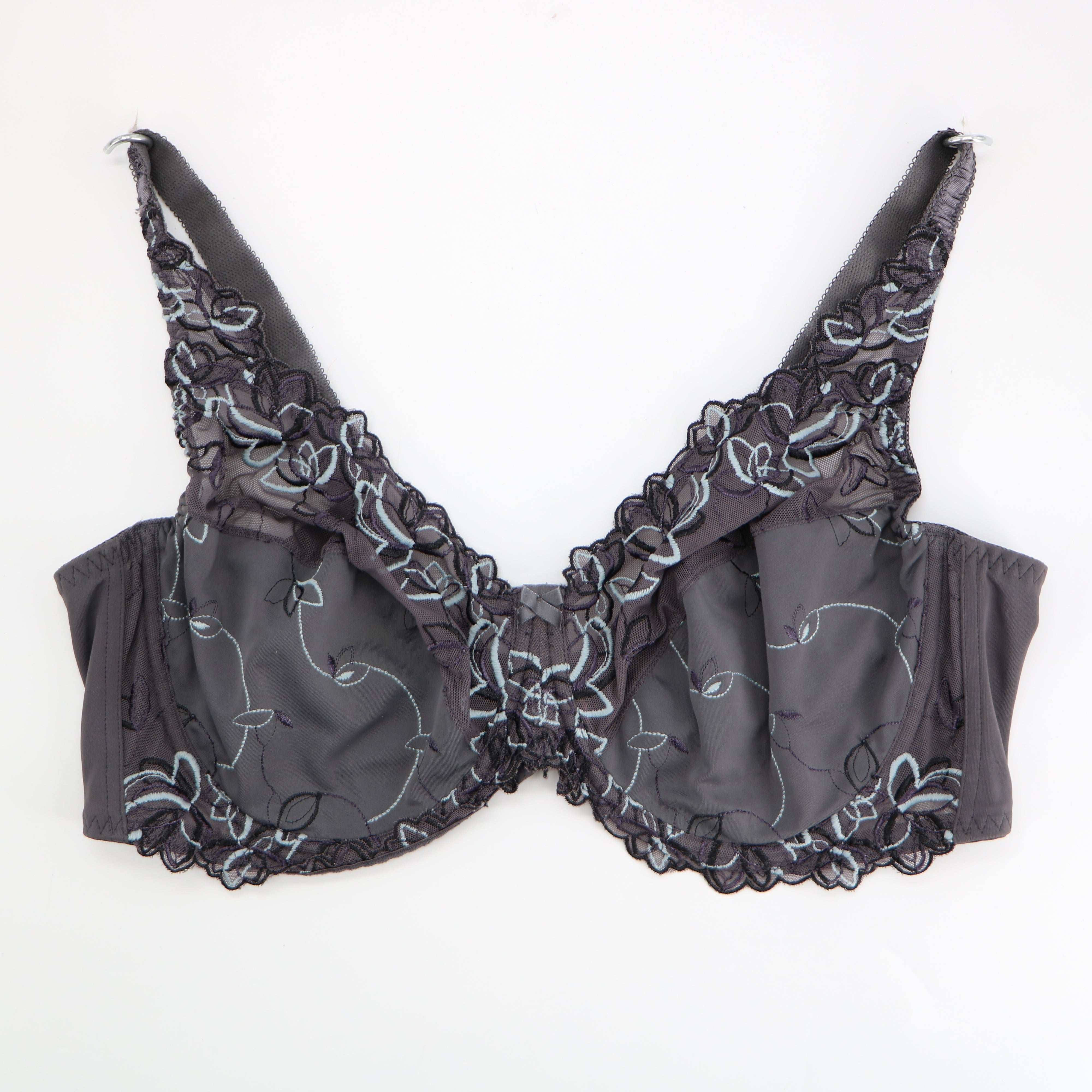 Soutien-gorge Hunkemöller Gris