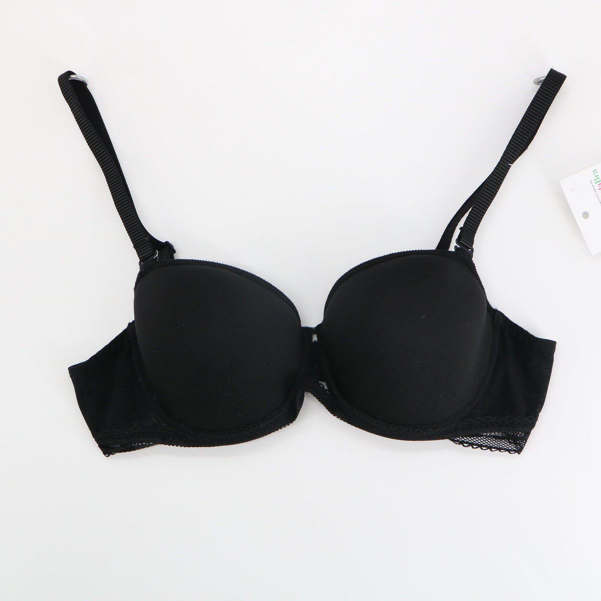 Soutien-gorge Simone Pérèle Noir