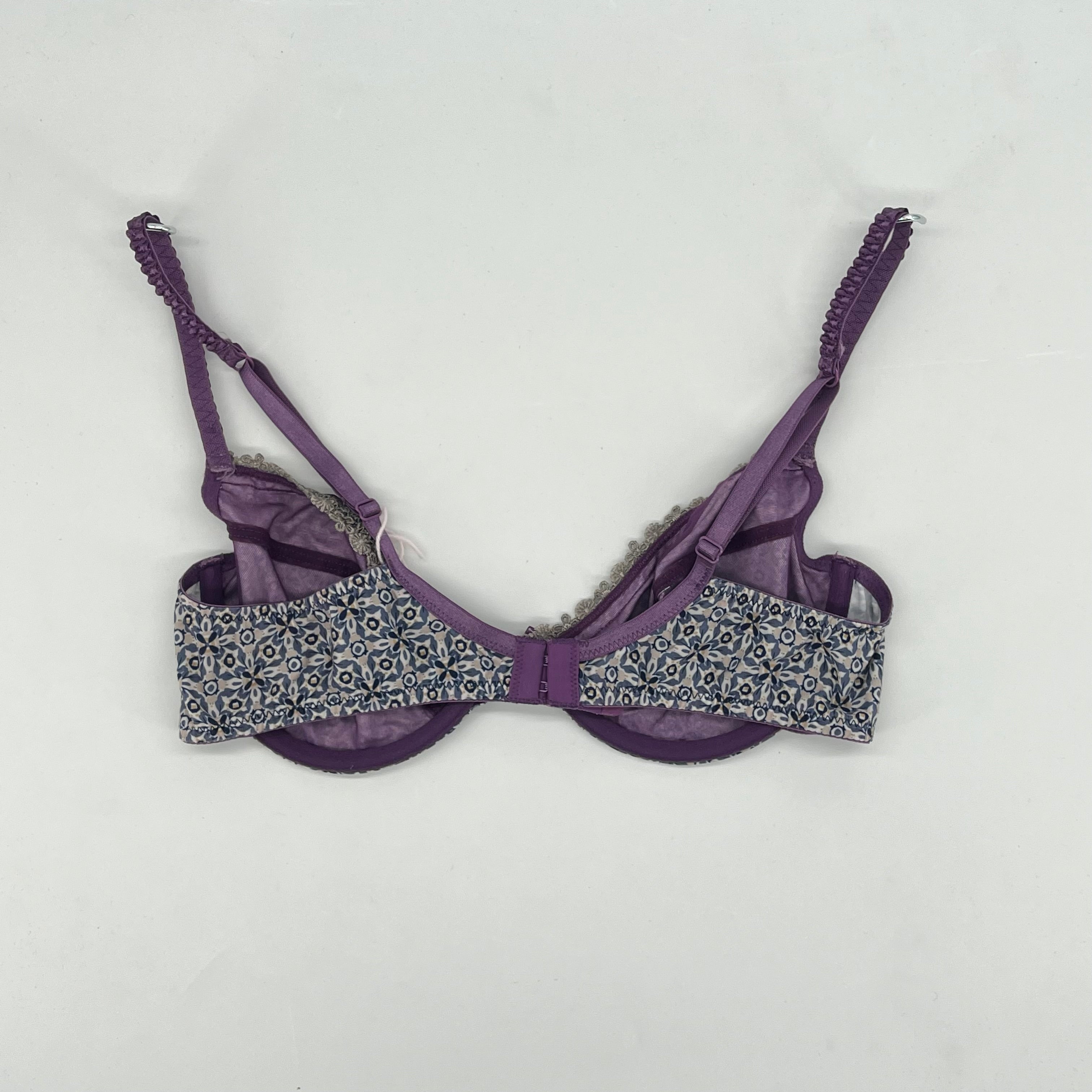 Soutien-gorge Marque inconnue