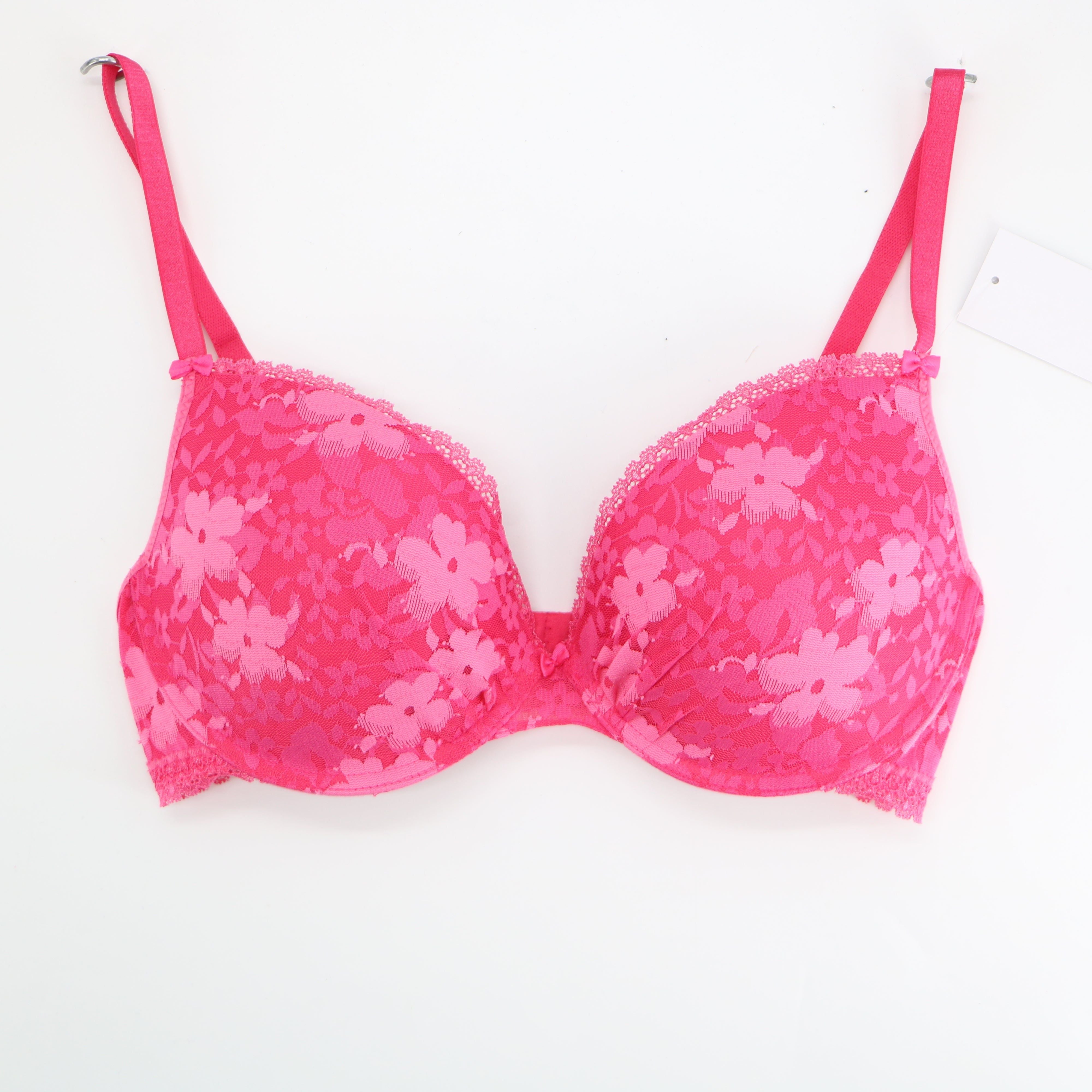 Soutien-gorge Passionata Rose
