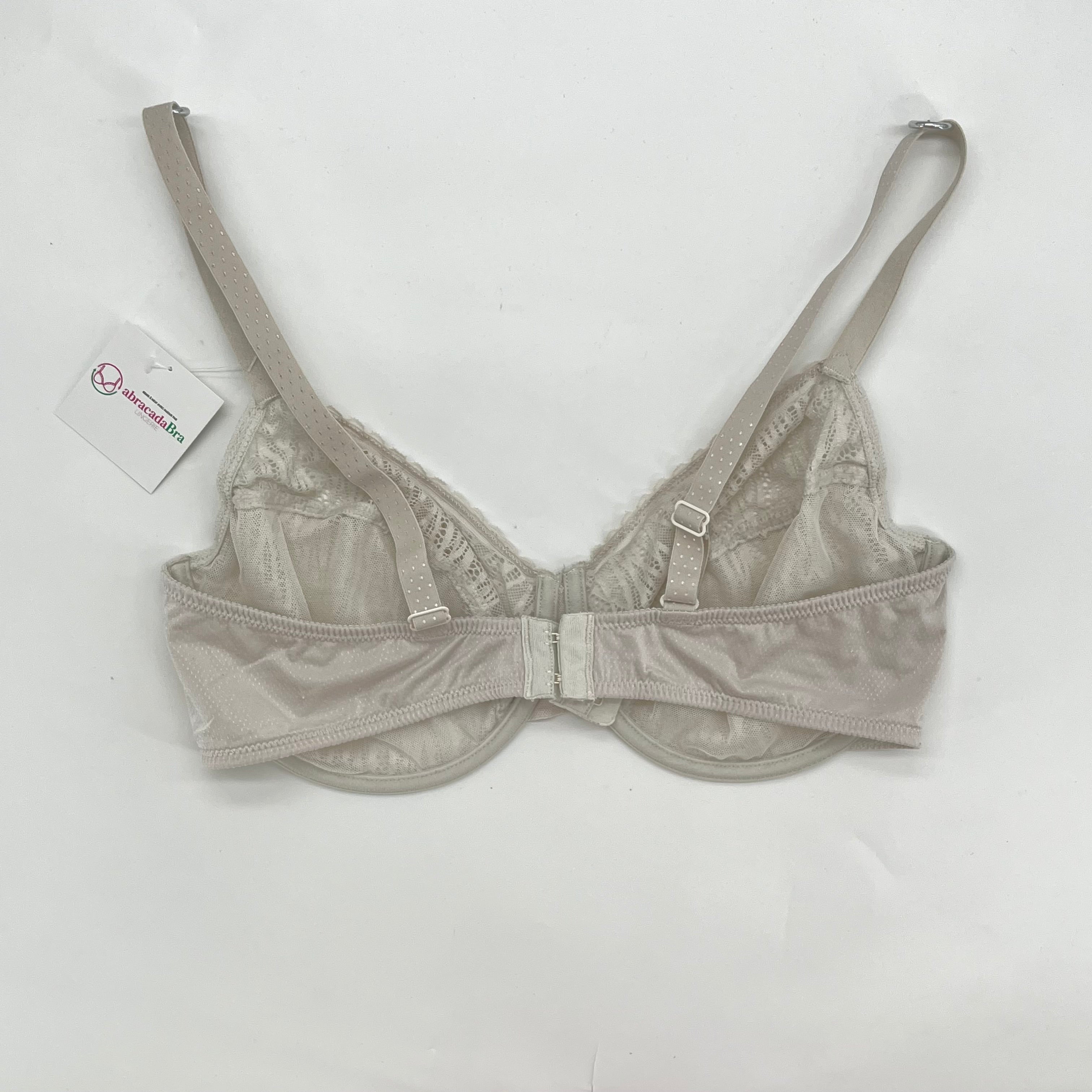 Soutien-gorge Passionata