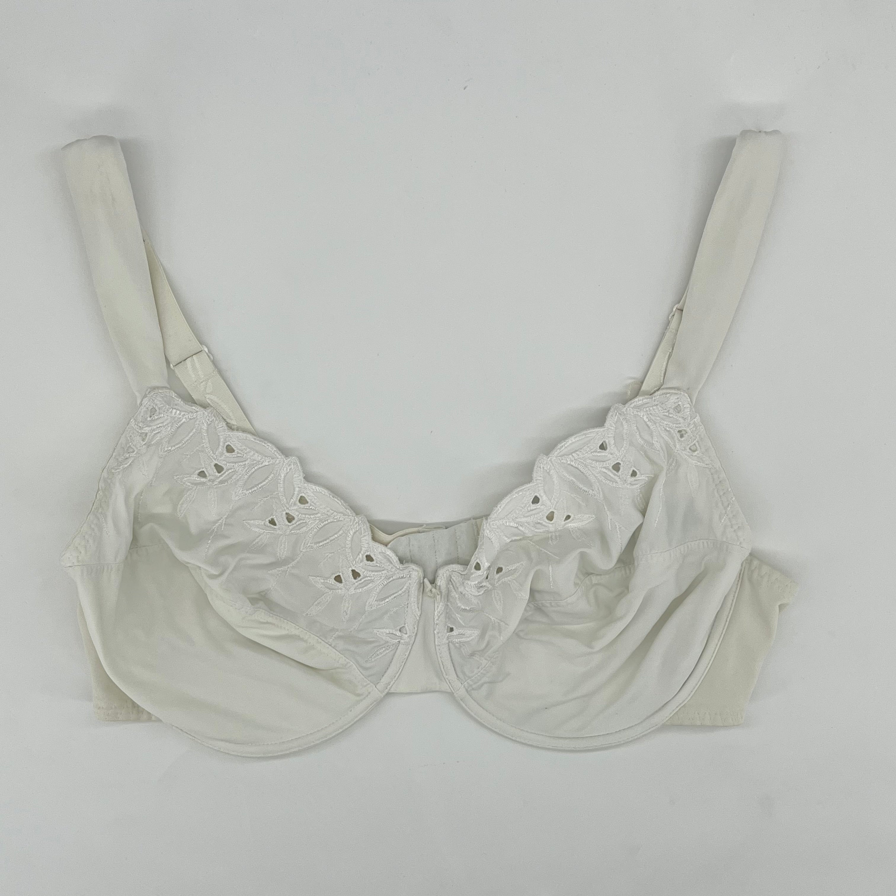 Soutien-gorge Passionata