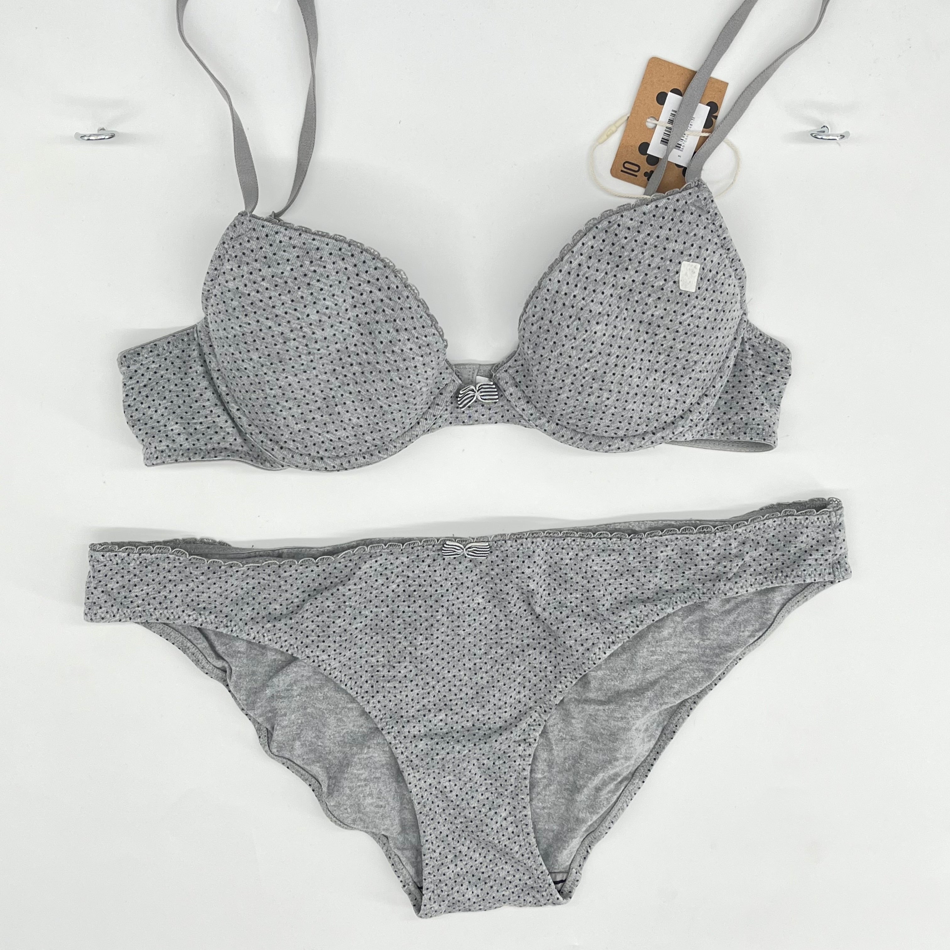 Soutien-gorge ETAM