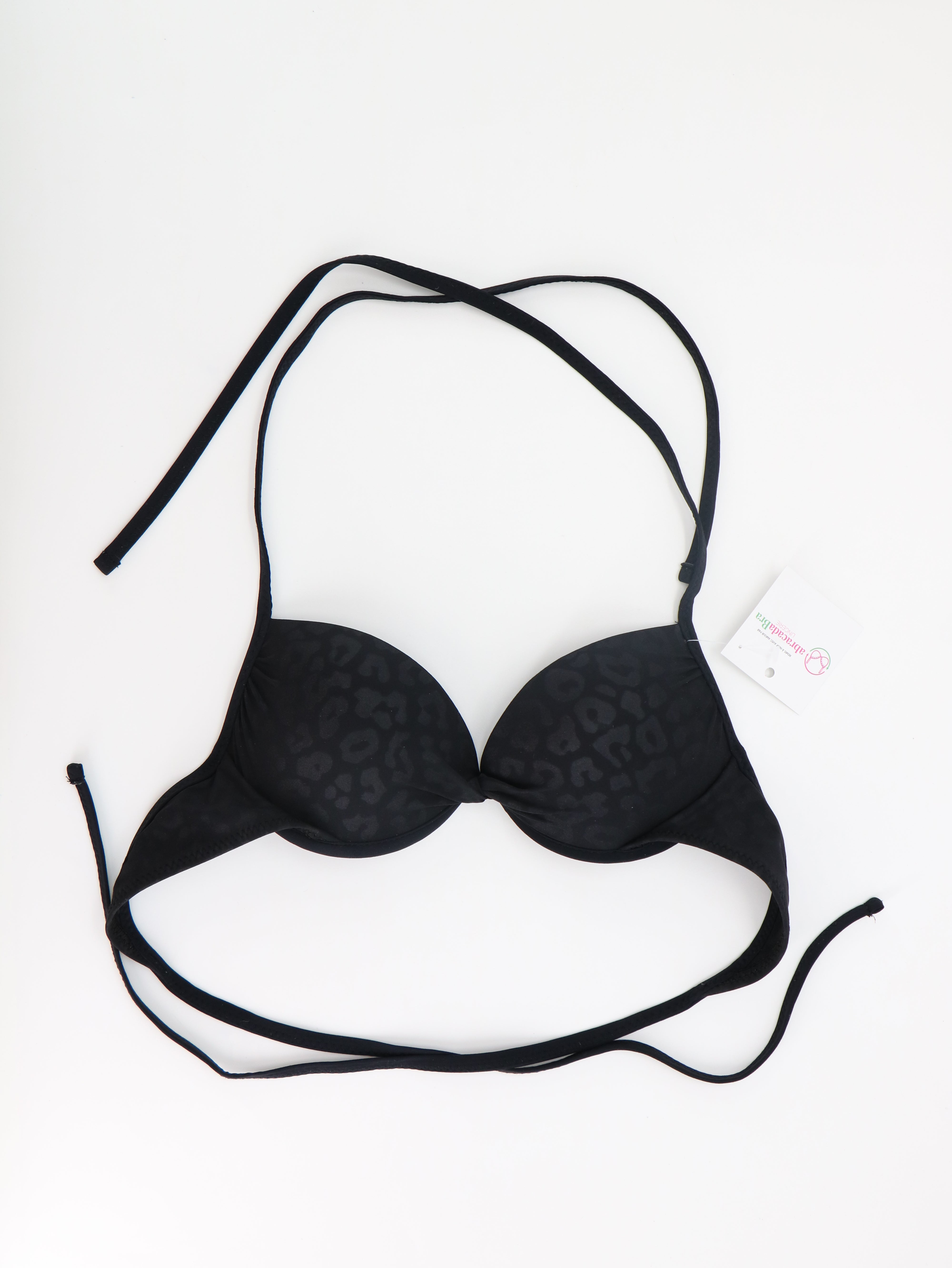 Maillot de bain Noir