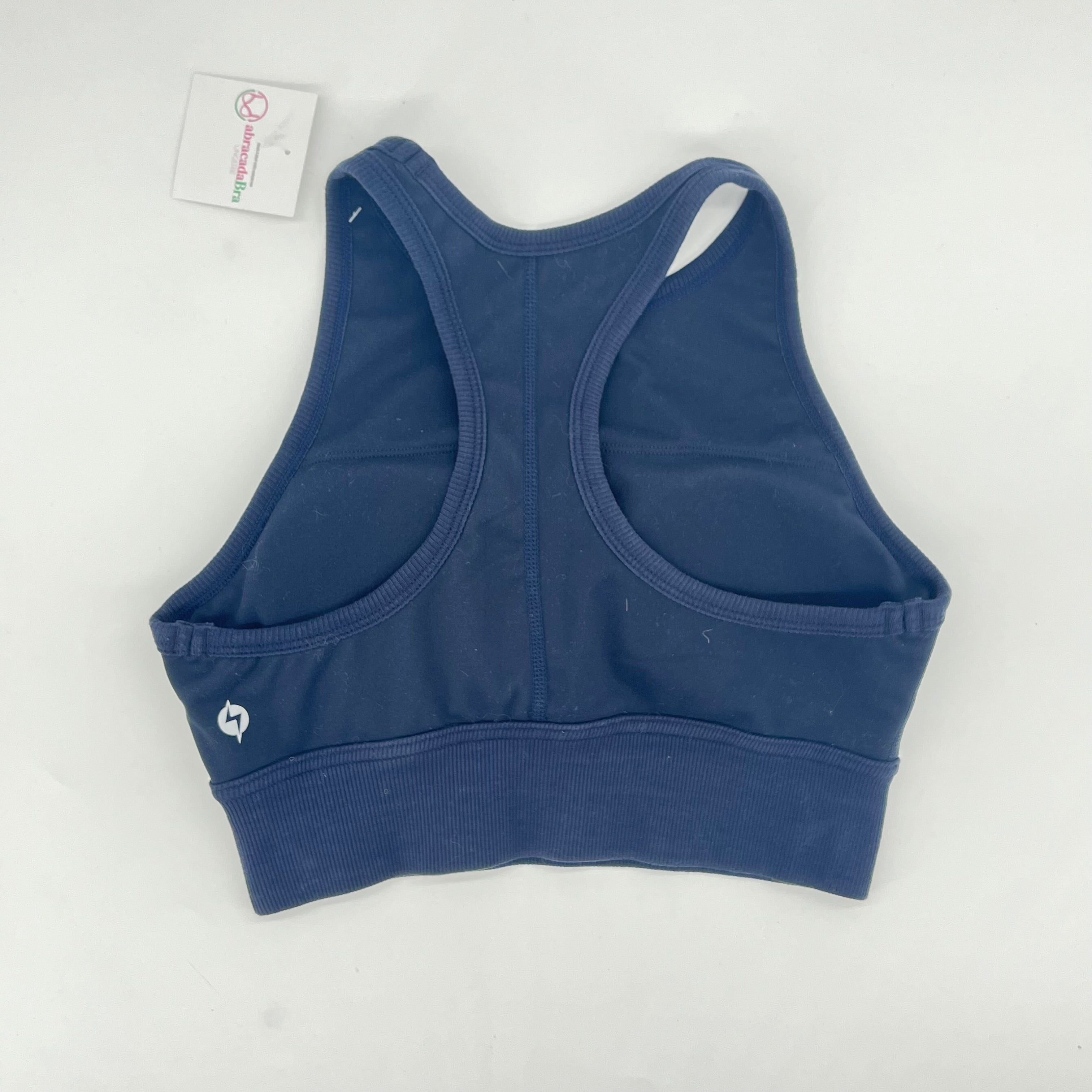 Soutien-gorge POPFLEX Bleu