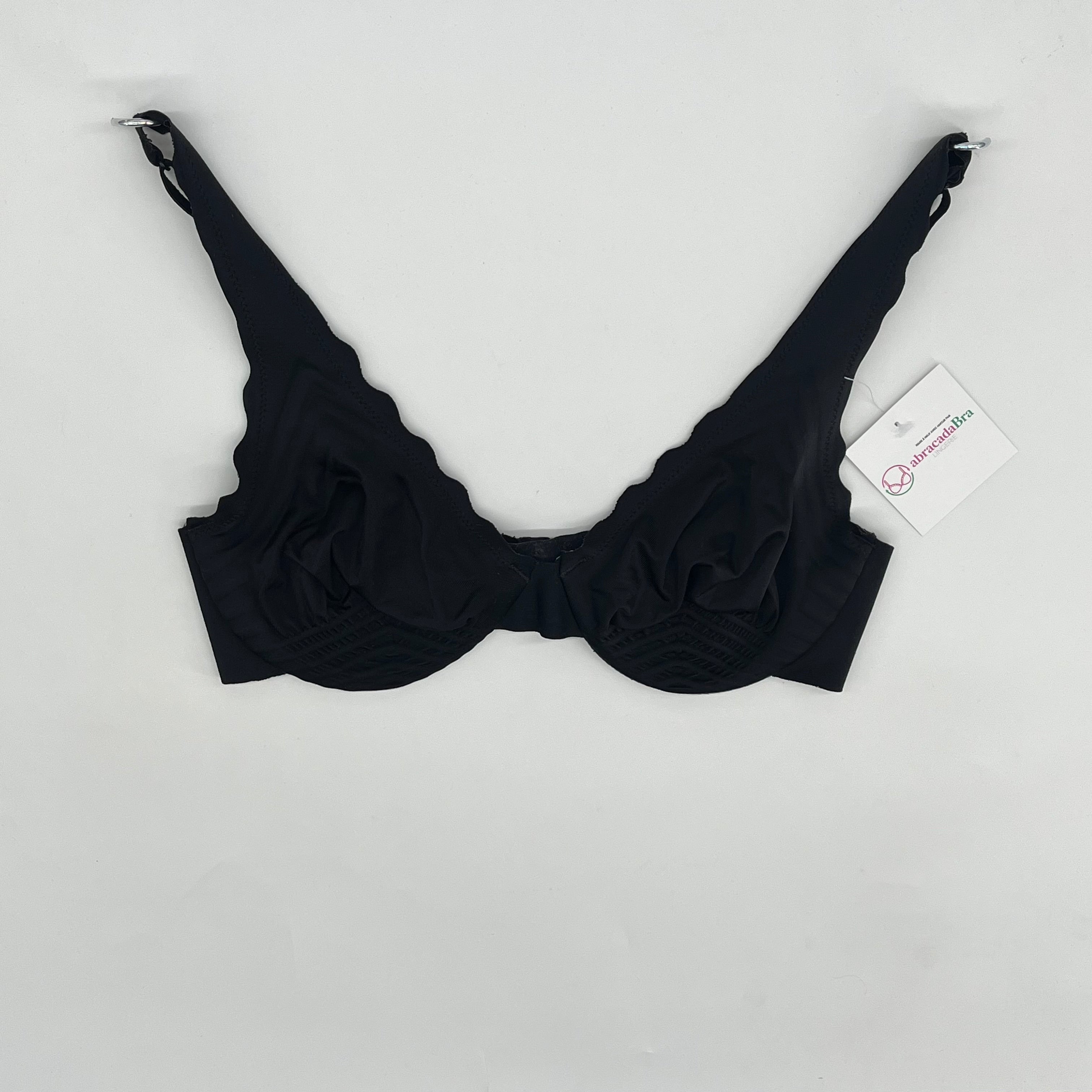 Soutien-gorge Marque inconnue