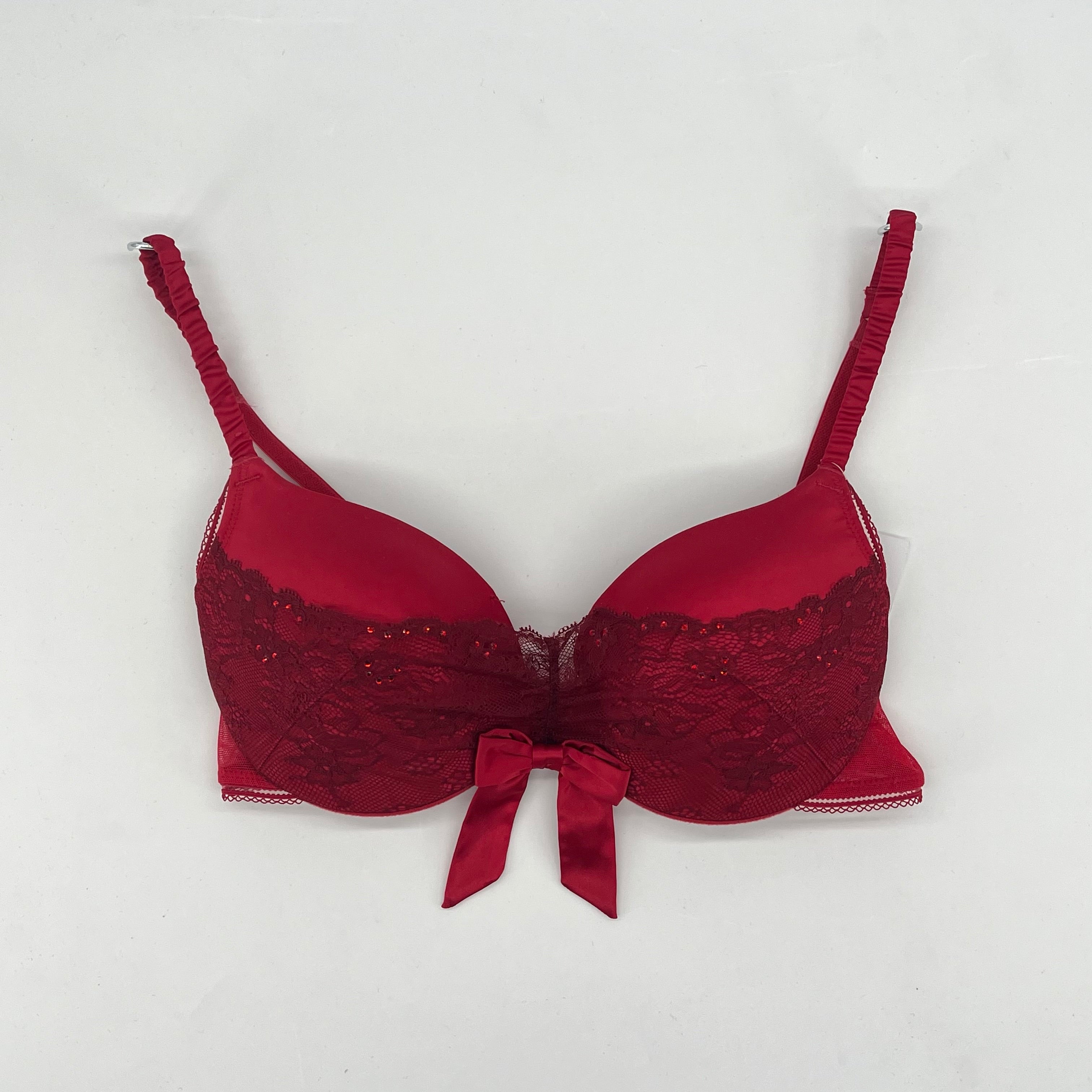 Soutien-gorge ETAM