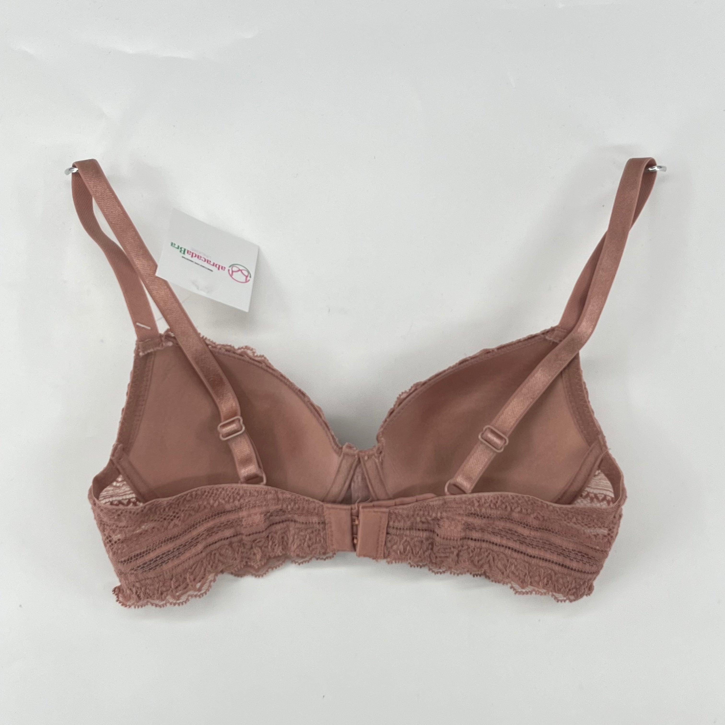 Soutien-gorge Marque inconnue