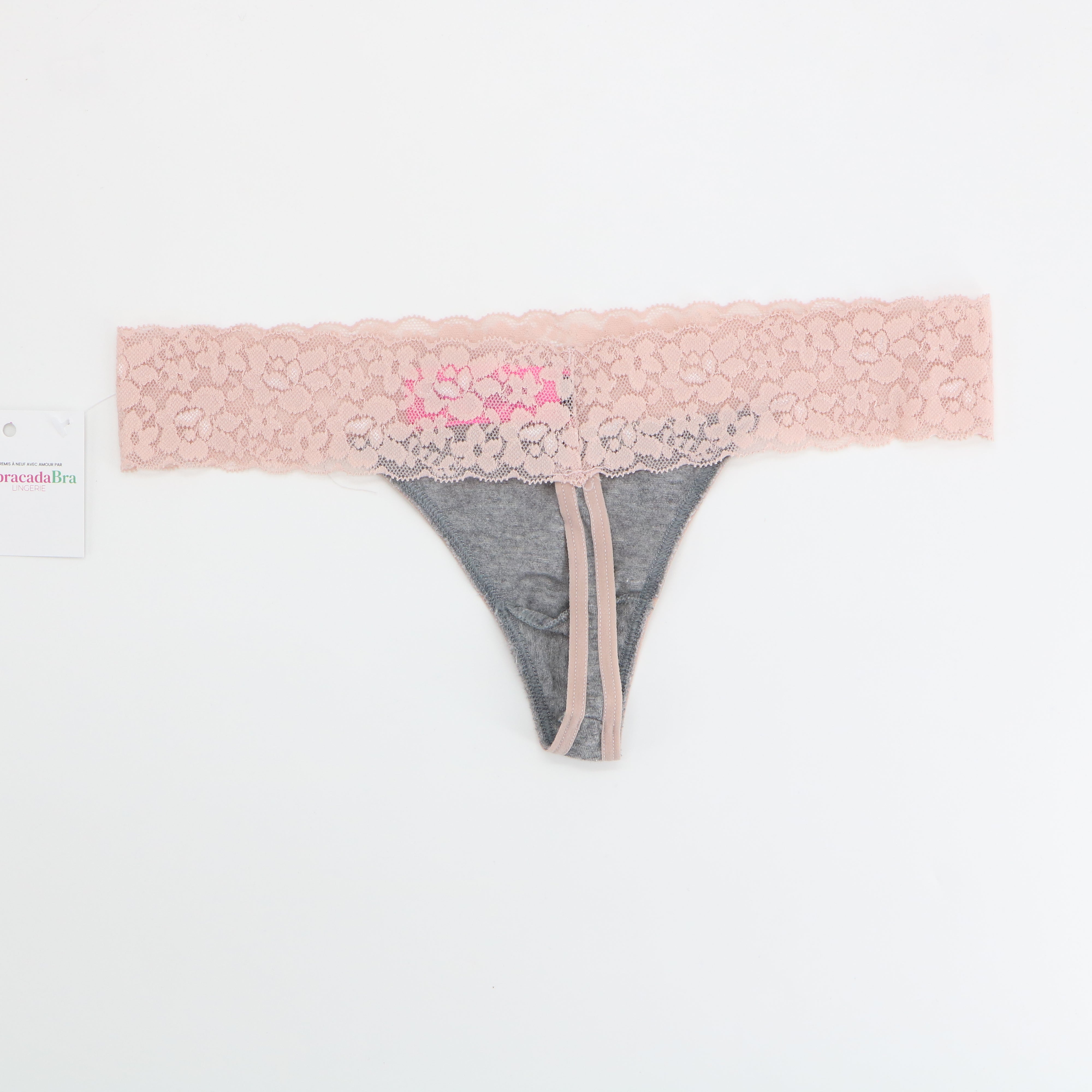 String La Senza Rose