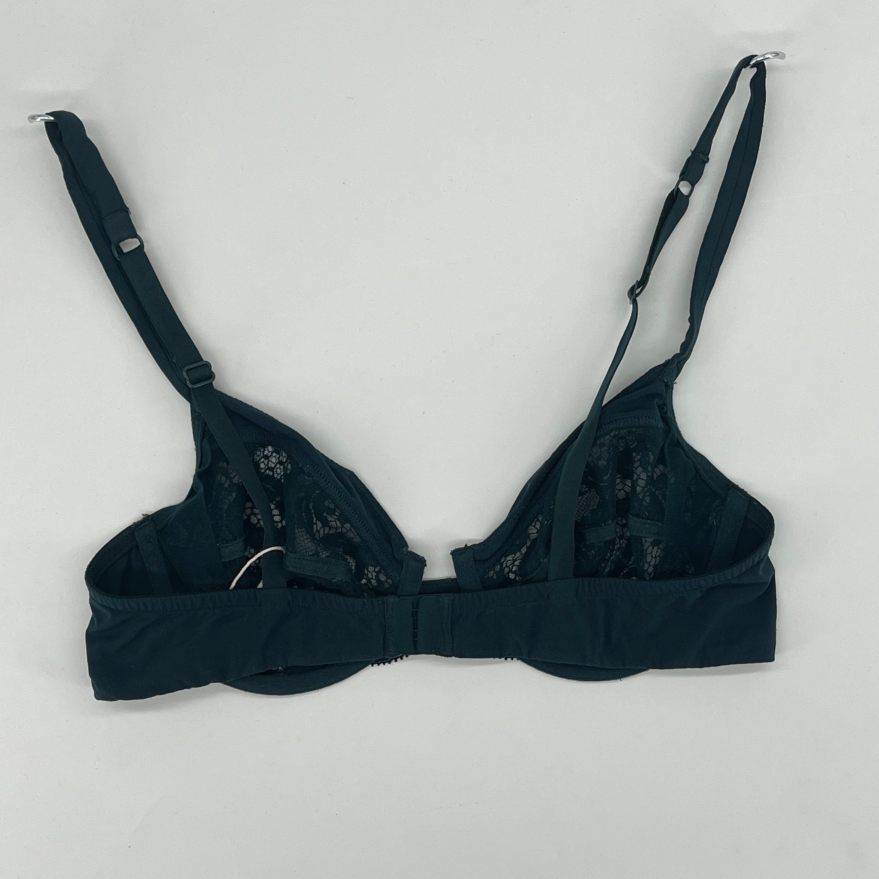 Soutien-gorge Lou Paris