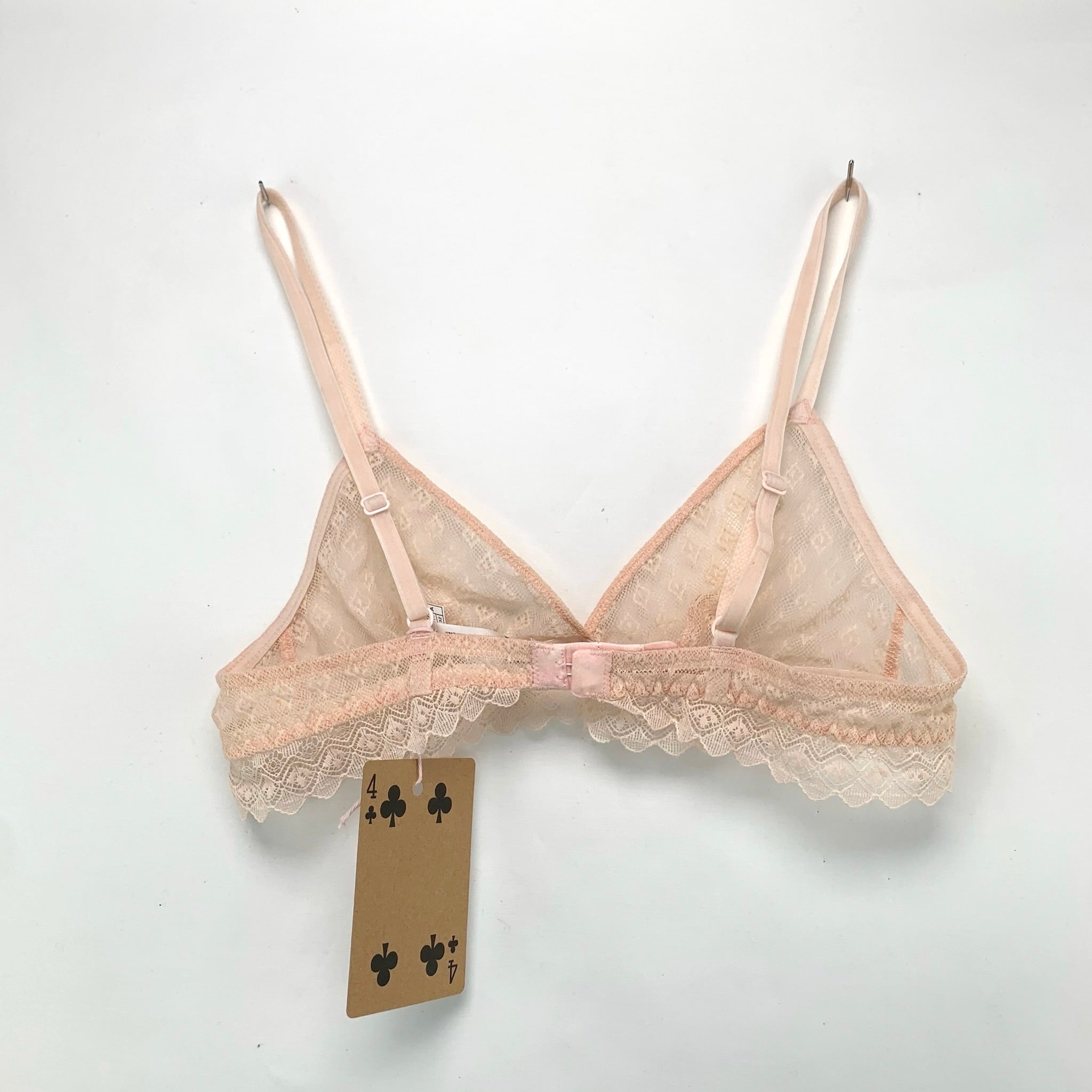 Soutien-gorge Ysé