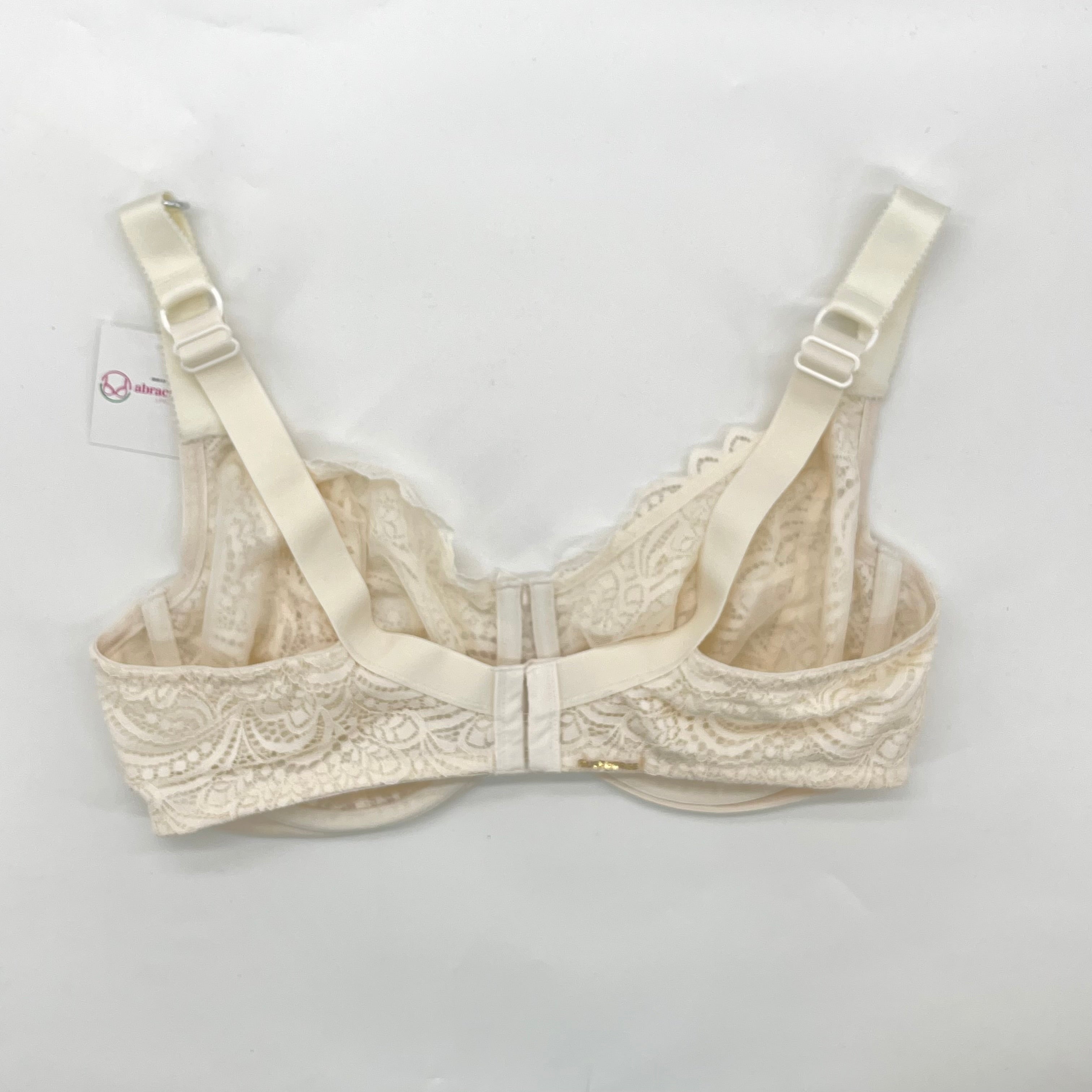 Soutien-gorge RougeGorge