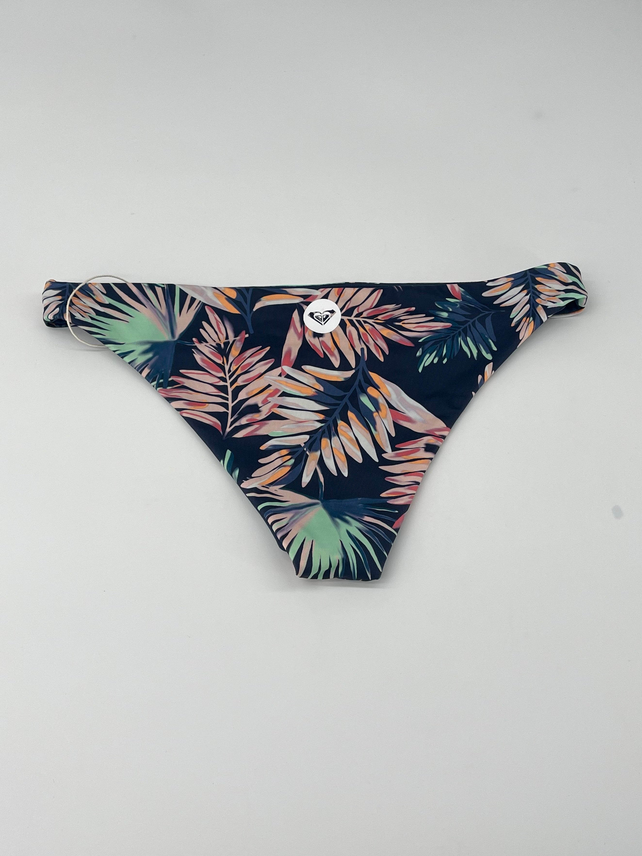 Maillot de bain Roxy