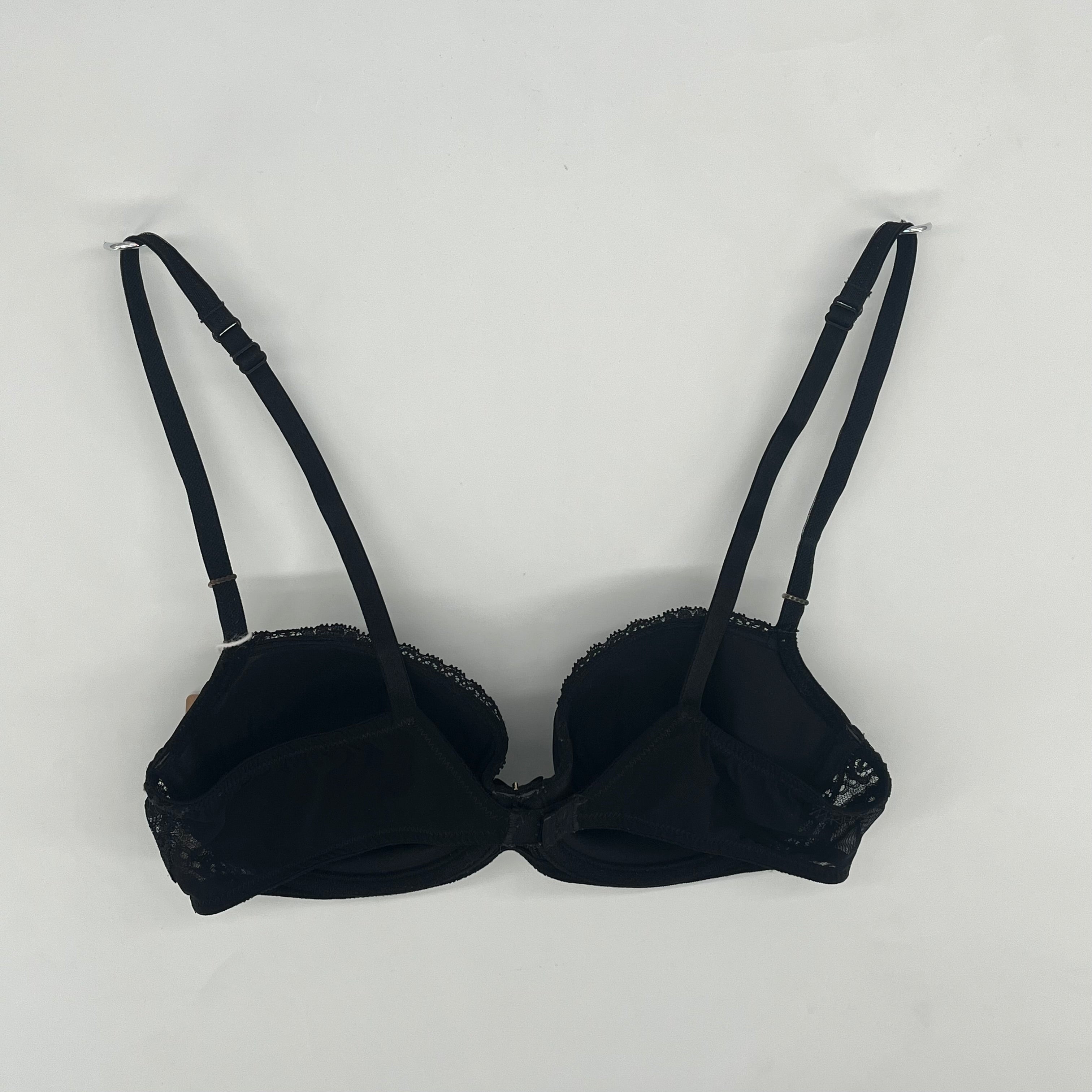 Soutien-gorge Marie Jo