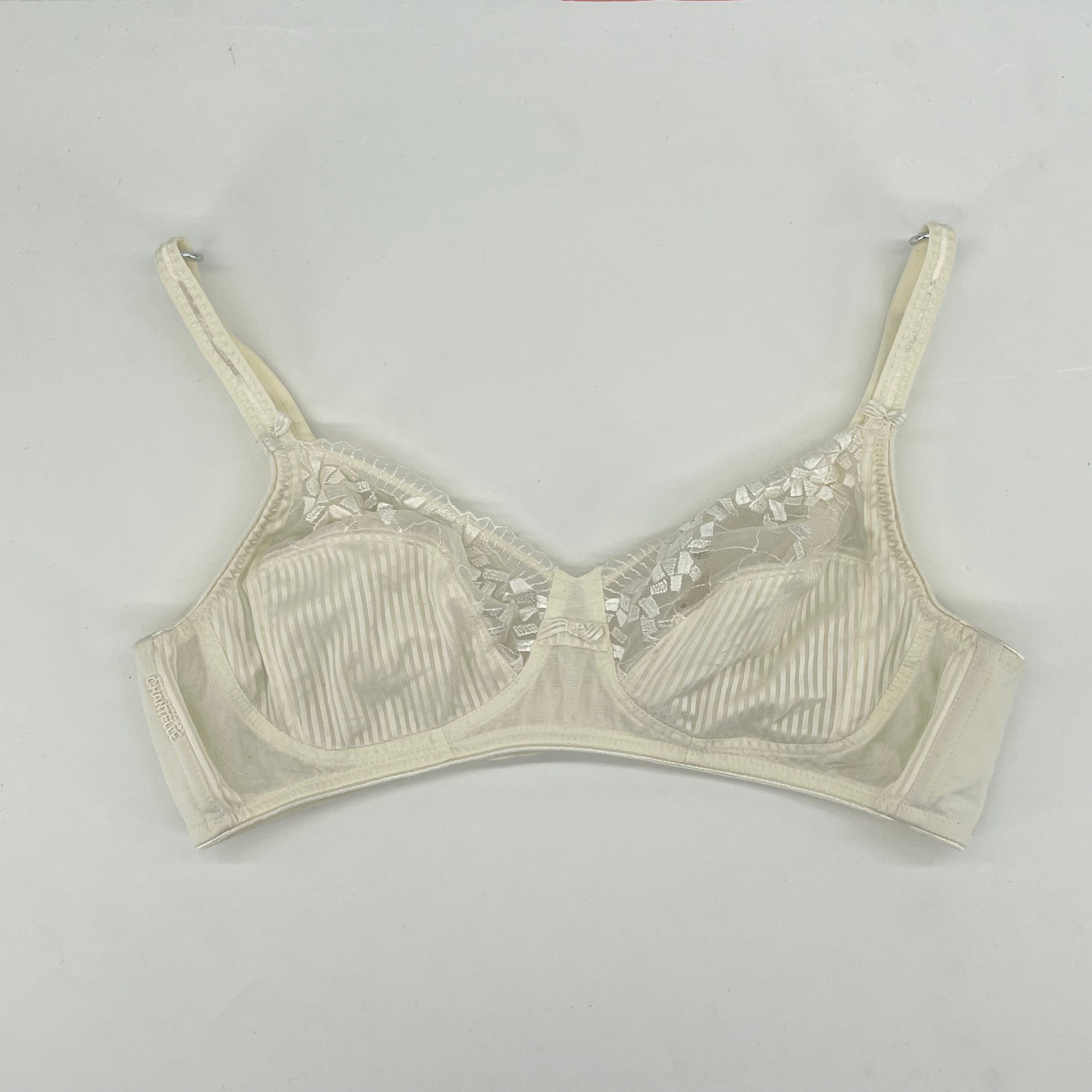 Soutien-gorge Chantelle