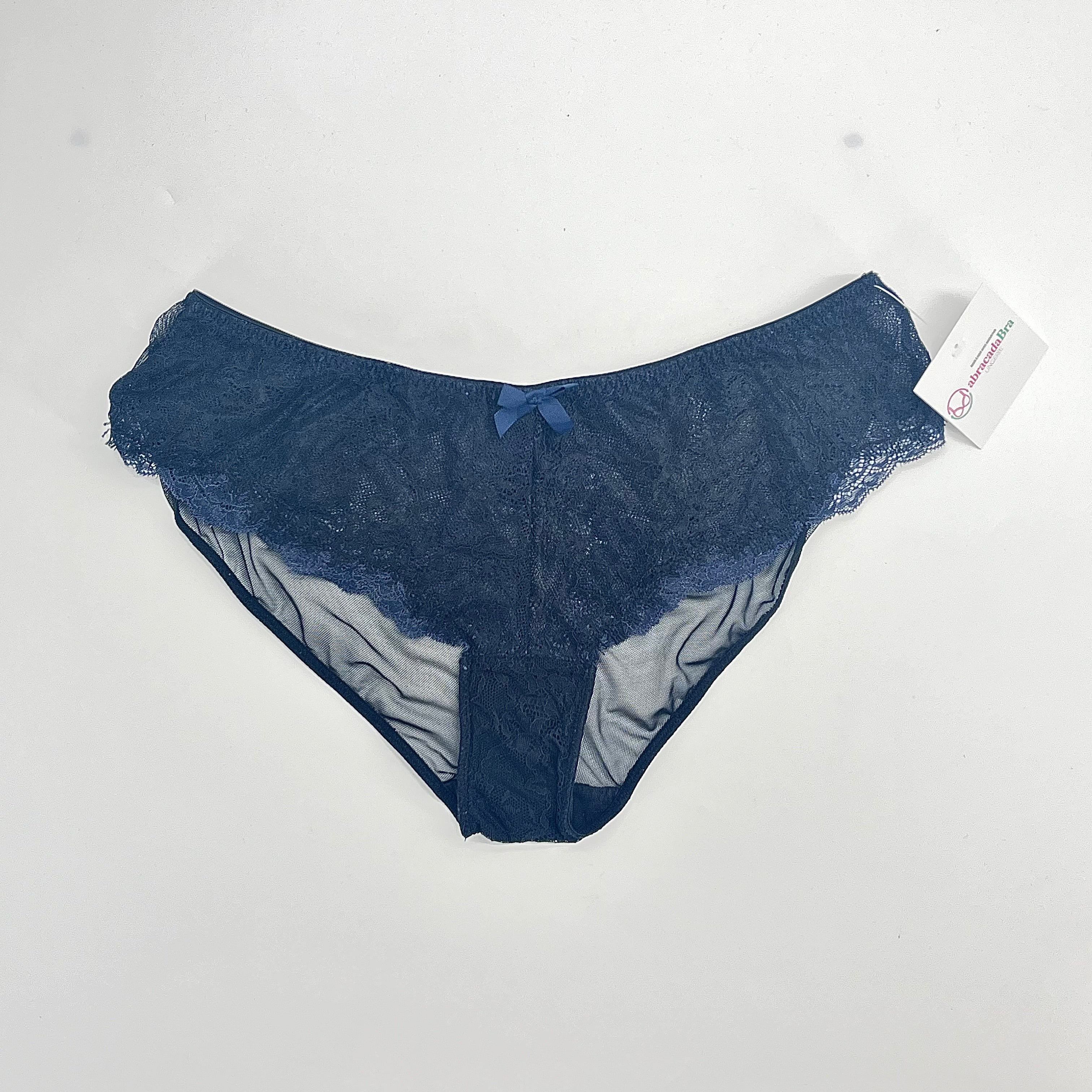 Culotte ETAM