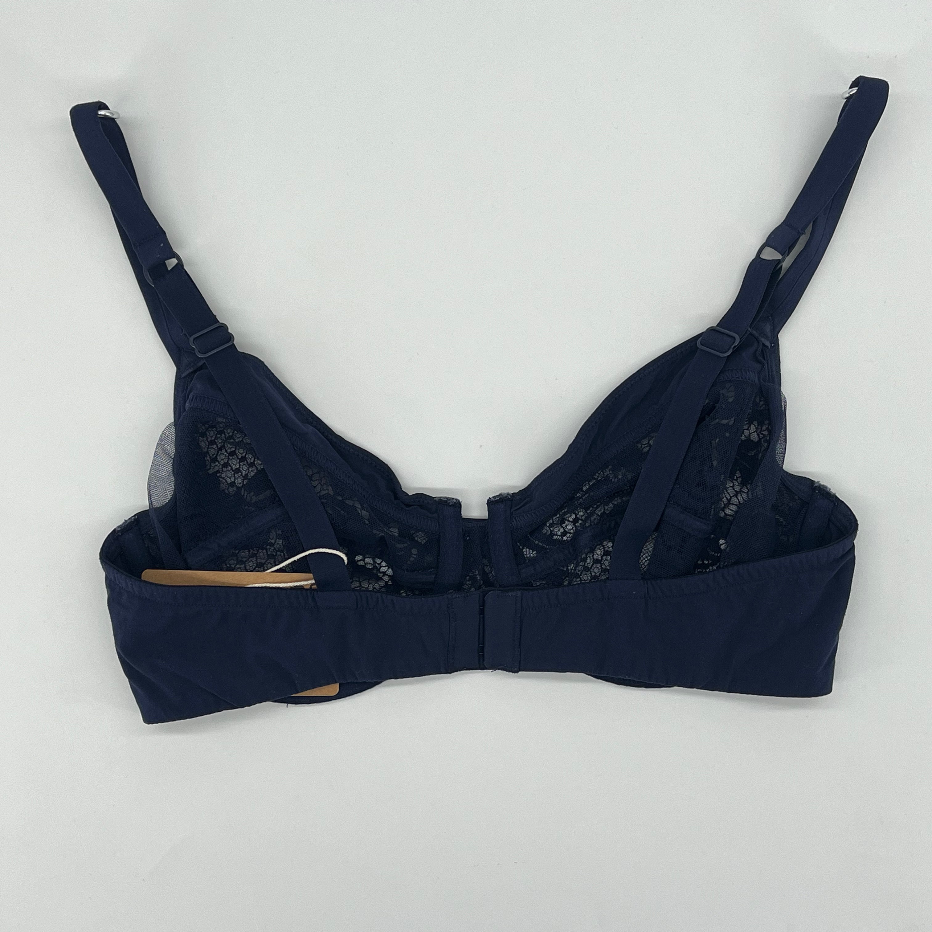 Soutien-gorge Lou Paris