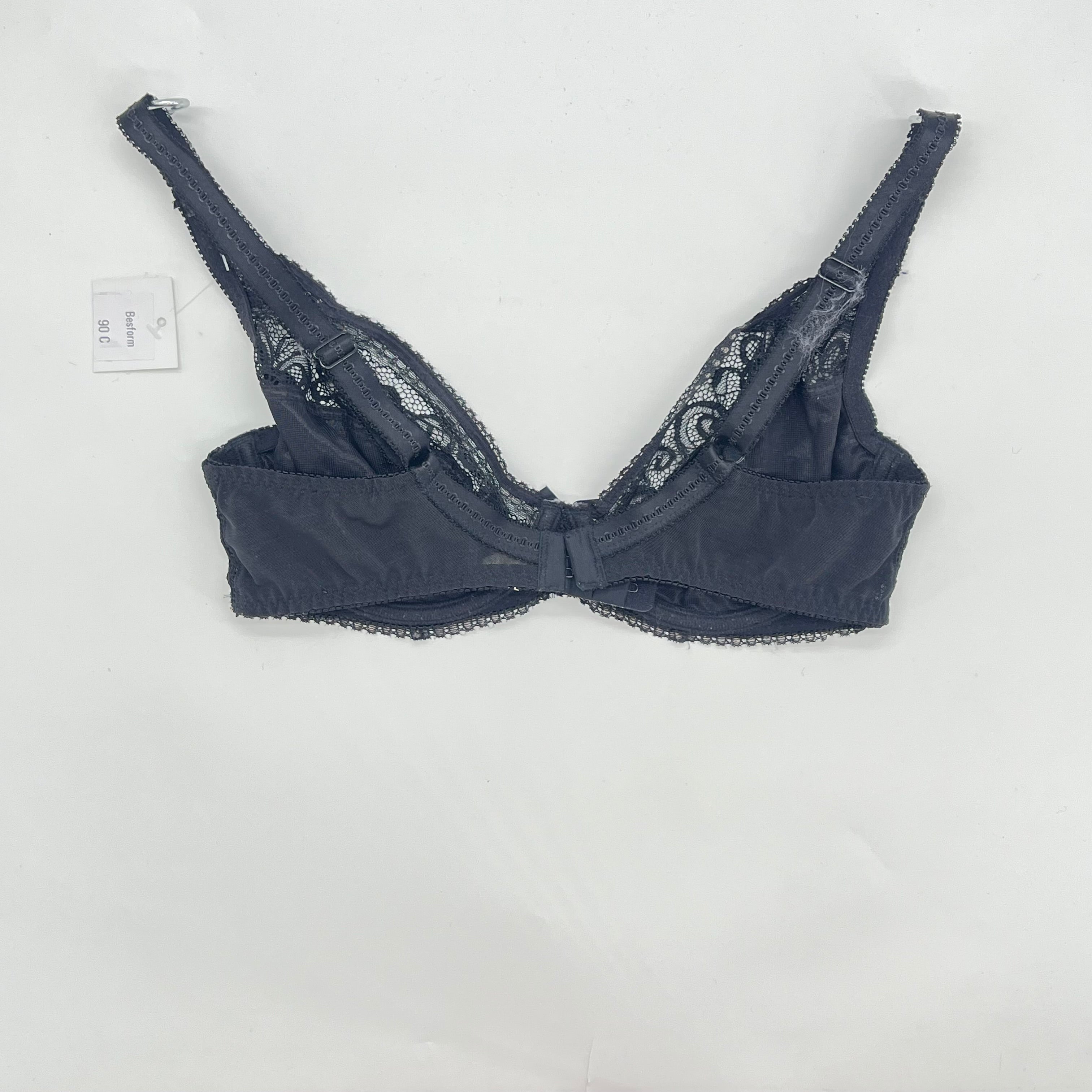 Soutien-gorge Bestform