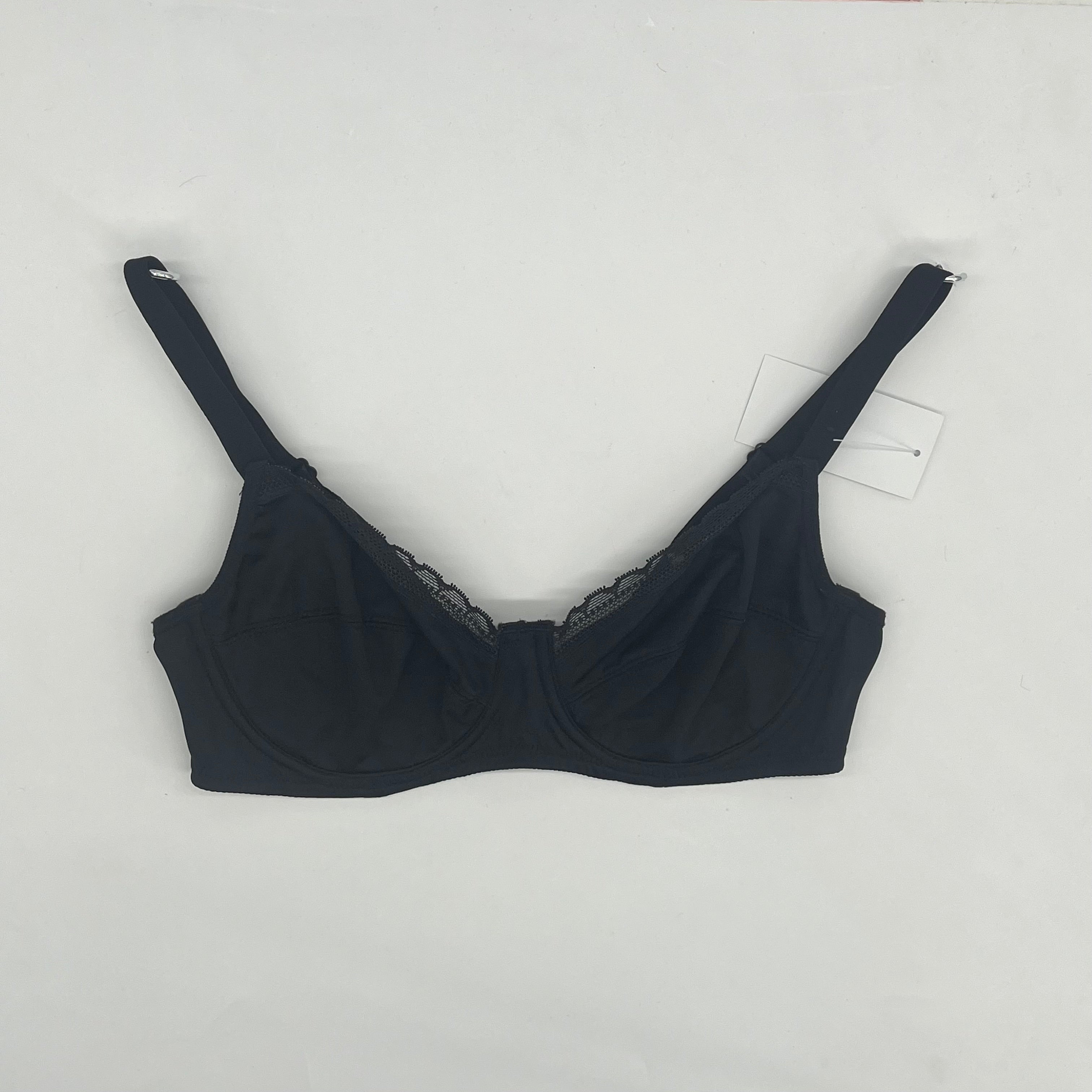 Soutien-gorge DIM