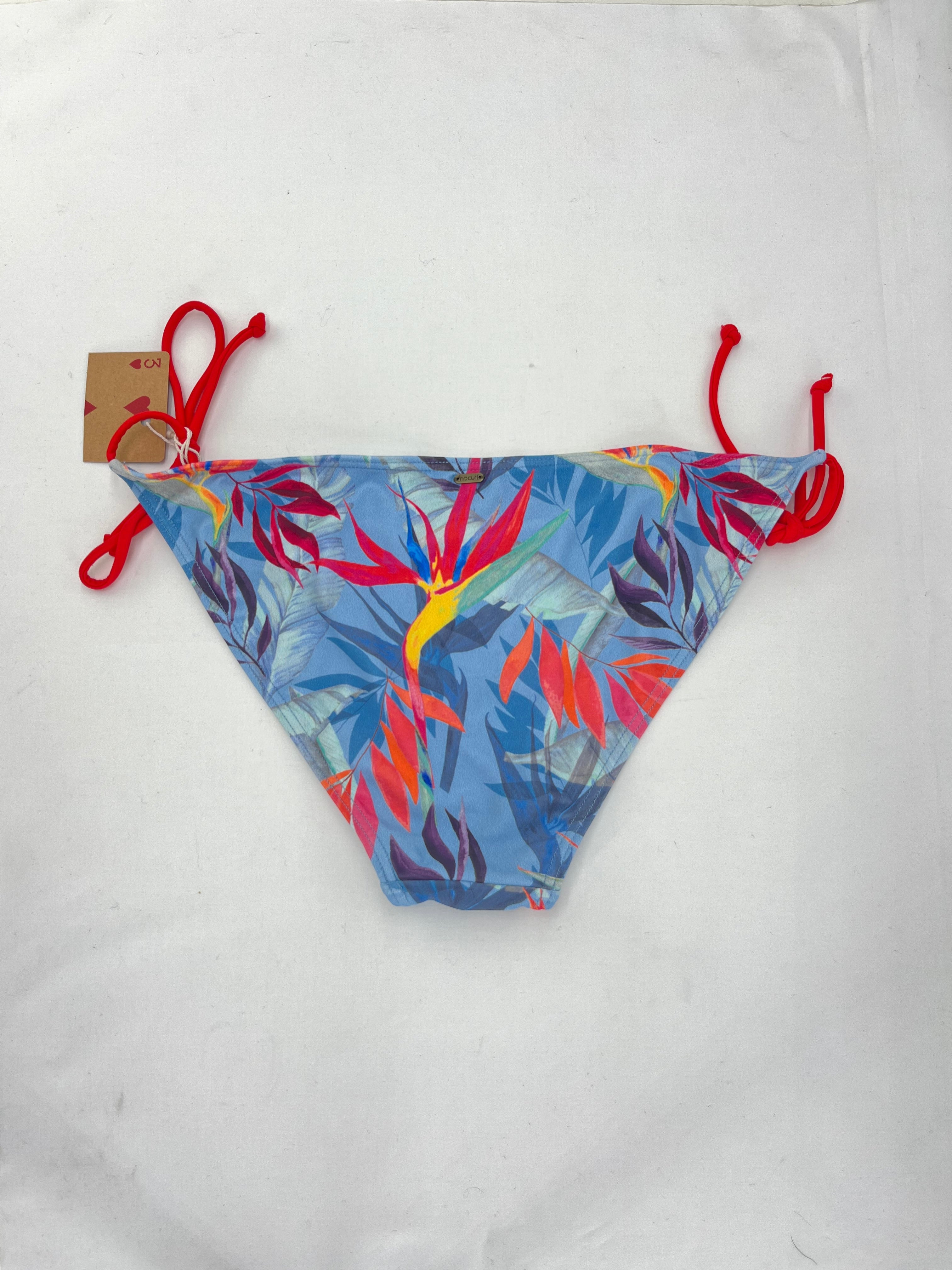 Maillot de bain Ripcurl Bleu