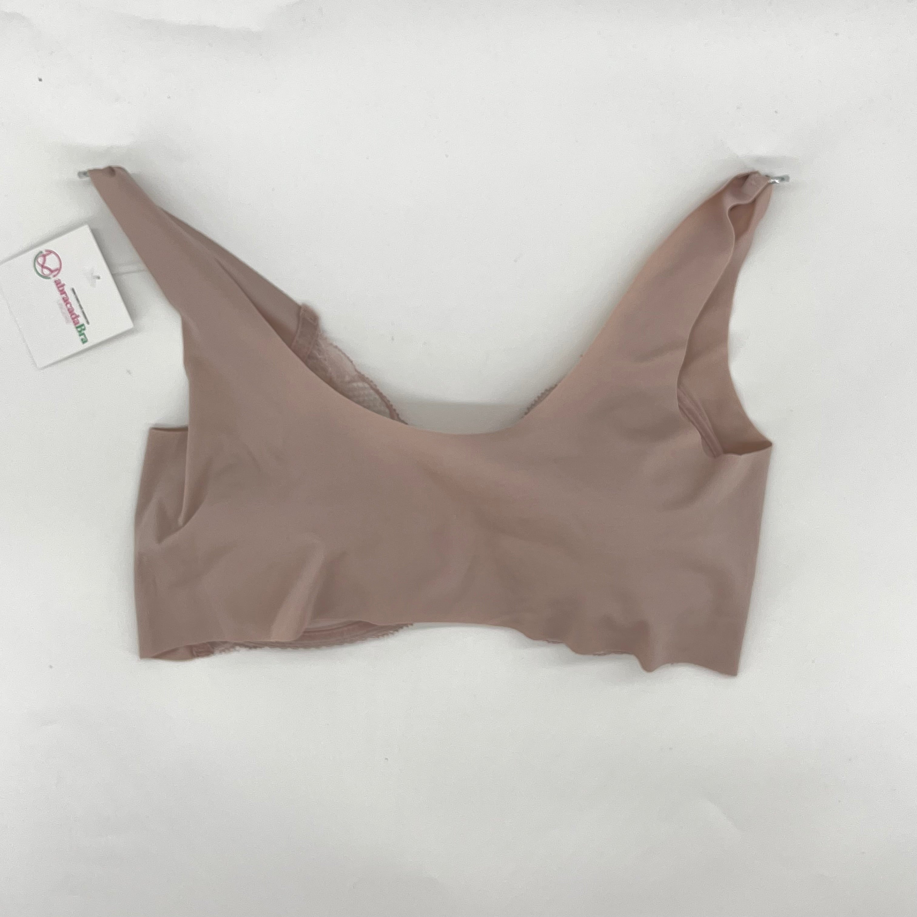 Soutien-gorge Rose