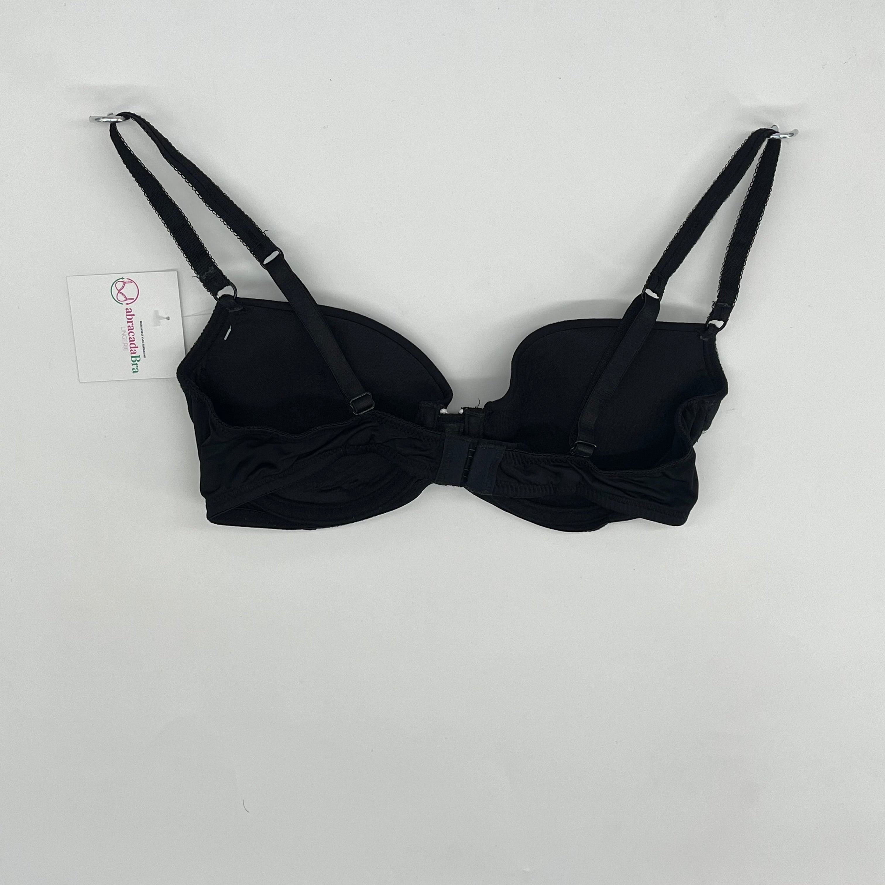 Soutien-gorge Kookai Noir