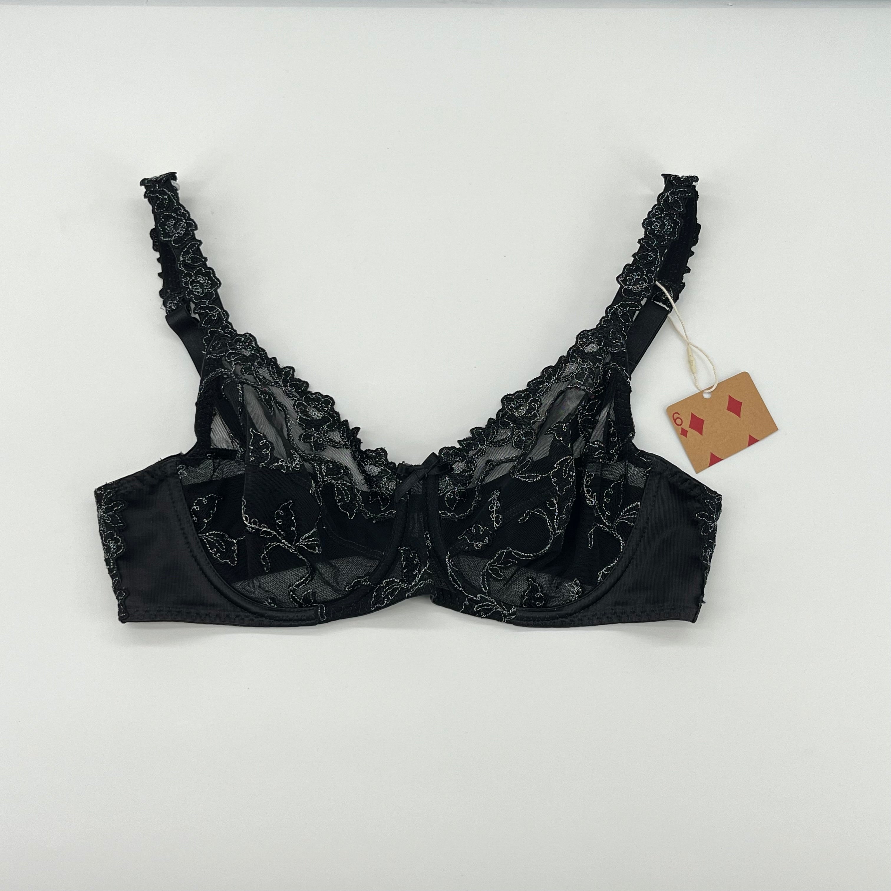 Soutien-gorge Allande