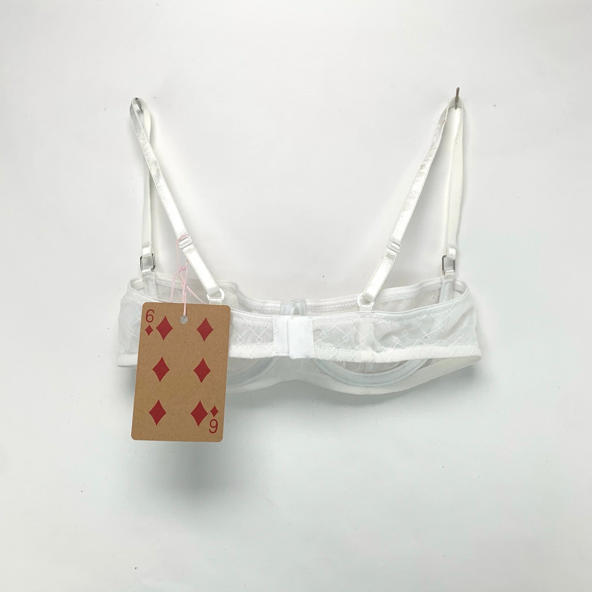 Soutien-gorge Ysé