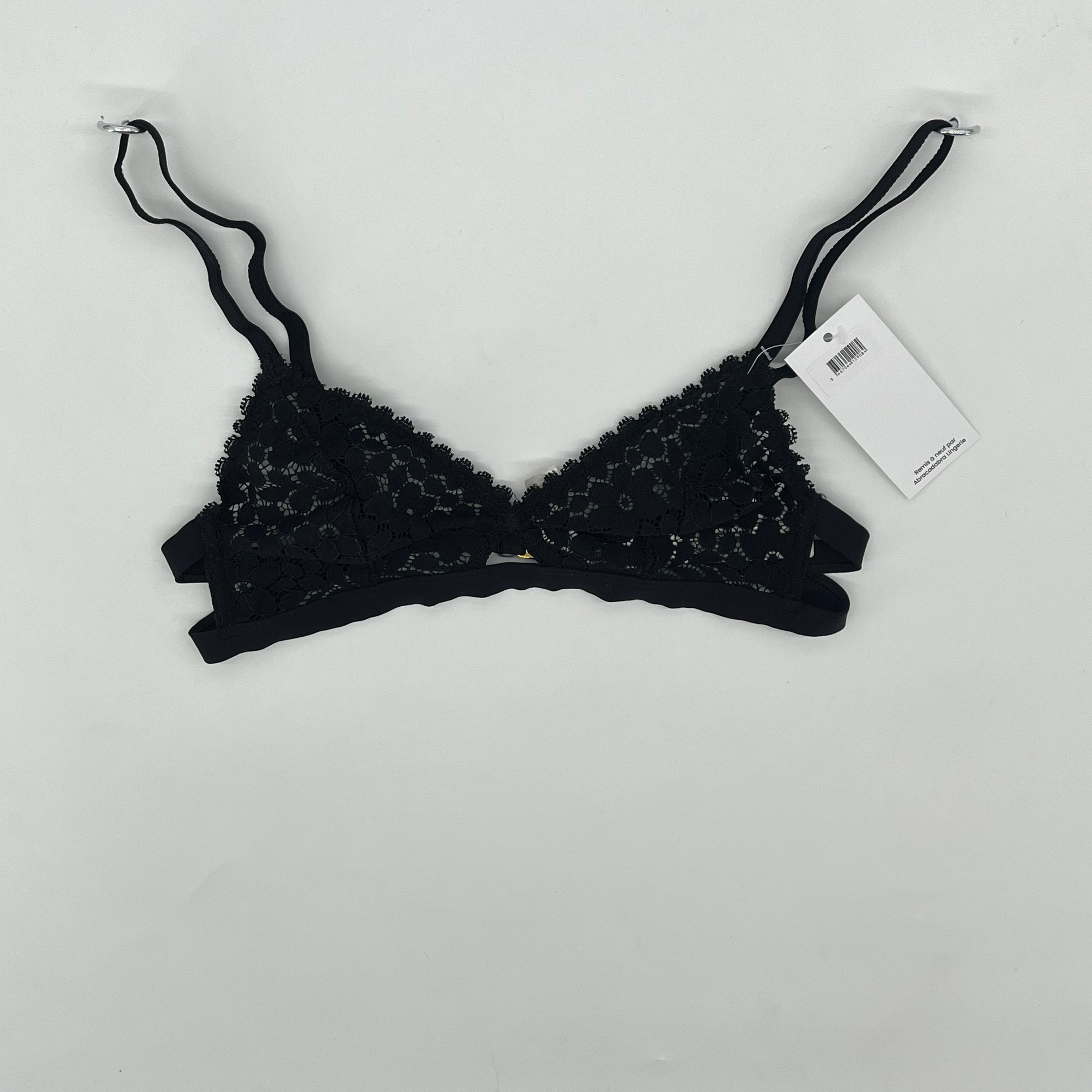 Soutien-gorge Princesse tam.tam