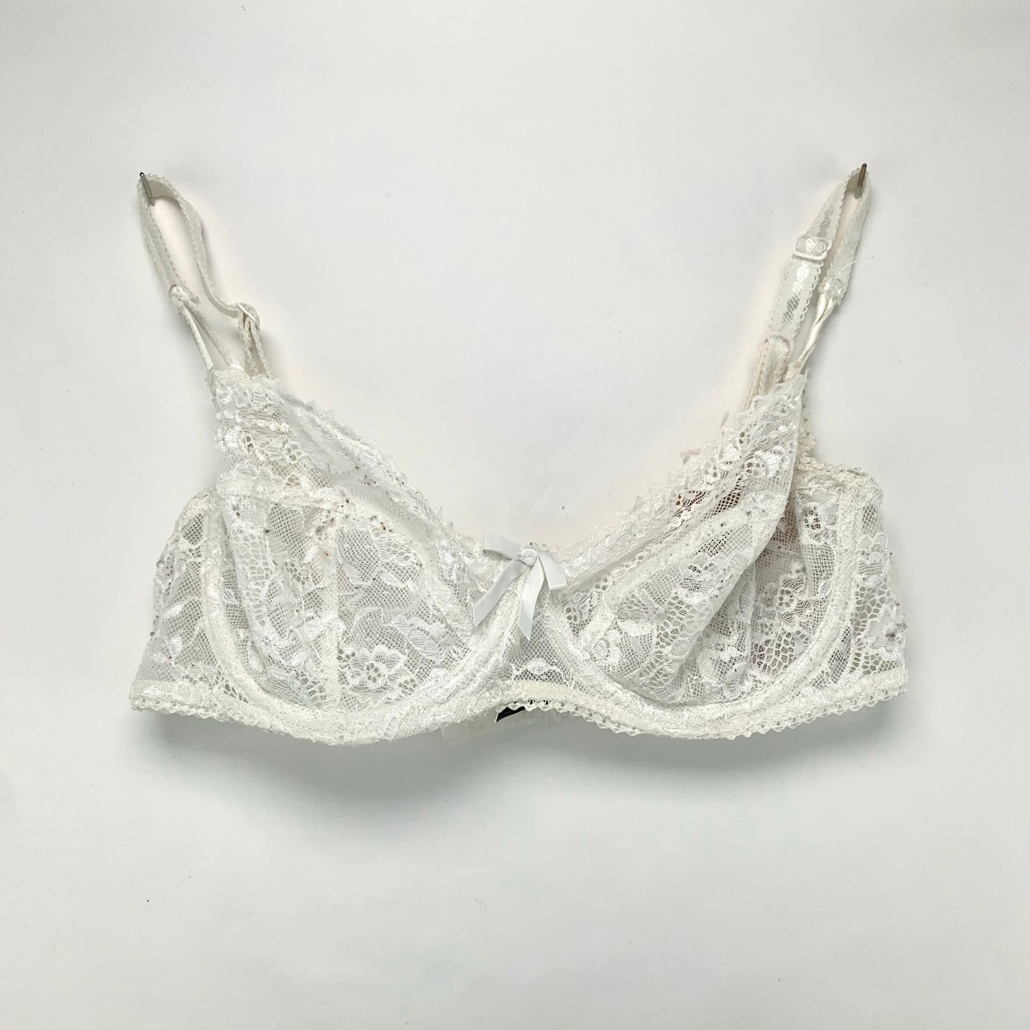 Soutien-gorge ETAM