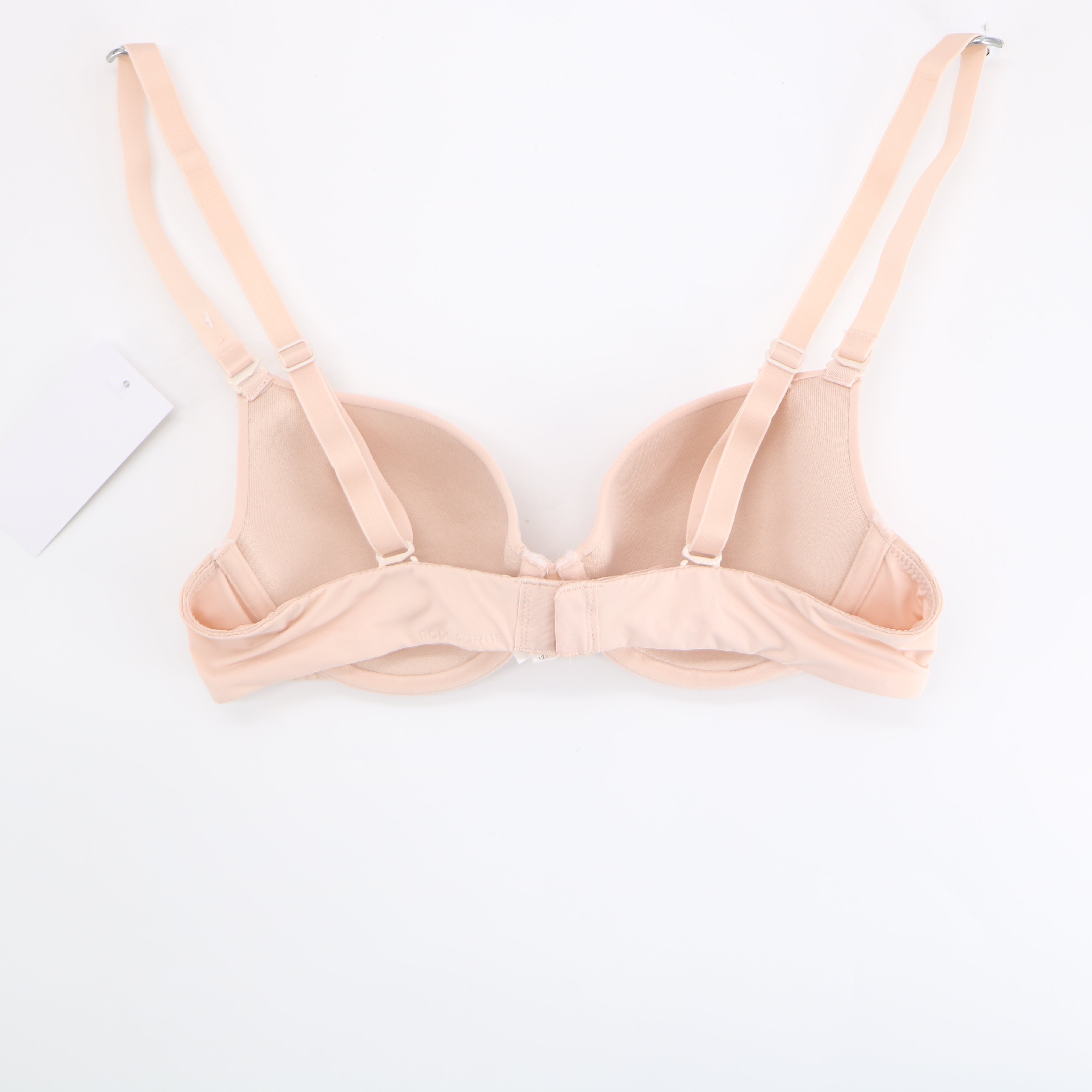 Soutien-gorge ETAM Rose