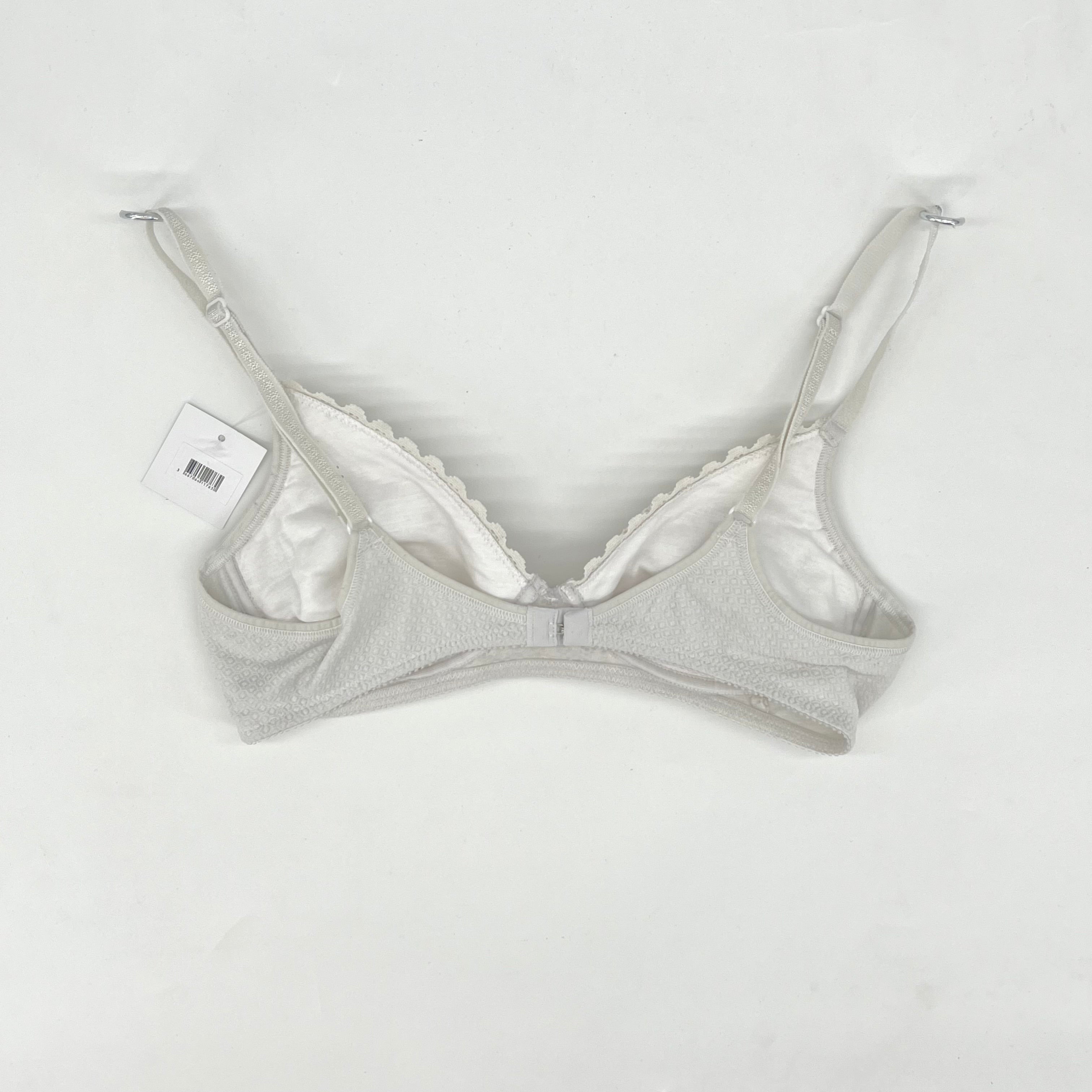 Soutien-gorge Triumph