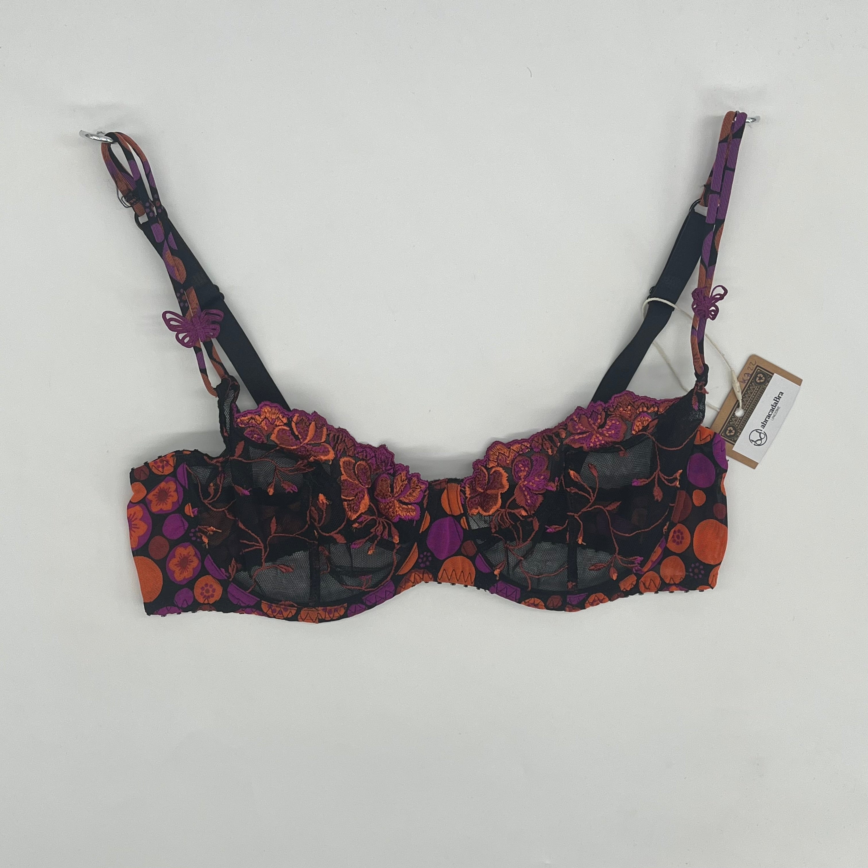 Soutien-gorge Aubade